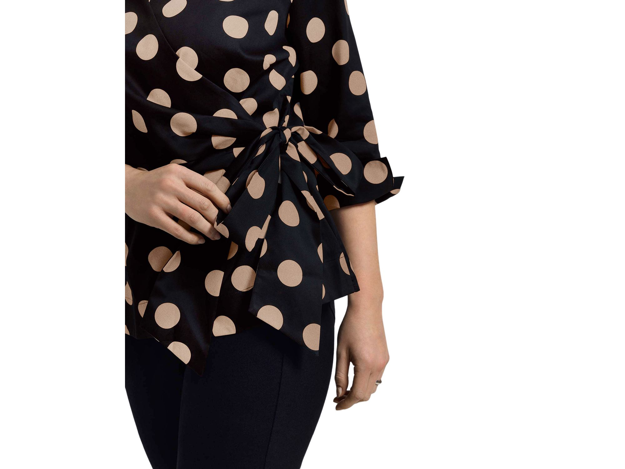 Salina Shirt — Image 4