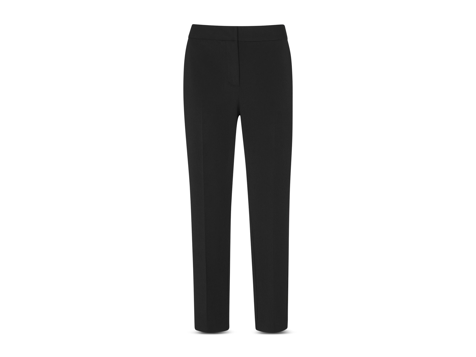 Lily Cigarette Pants — Image 4
