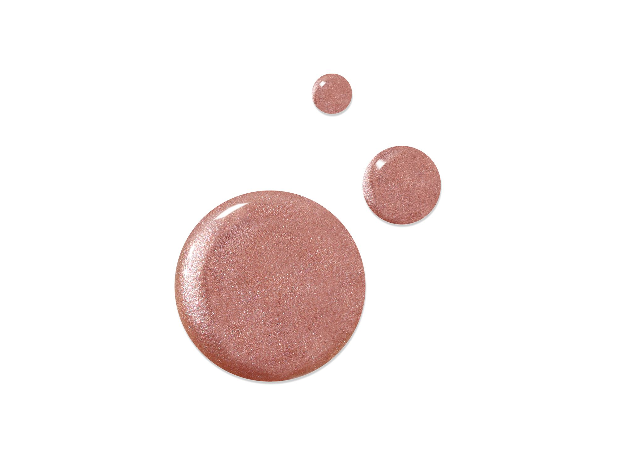 Lakur Enhanced Color Nail Polish — Image 4