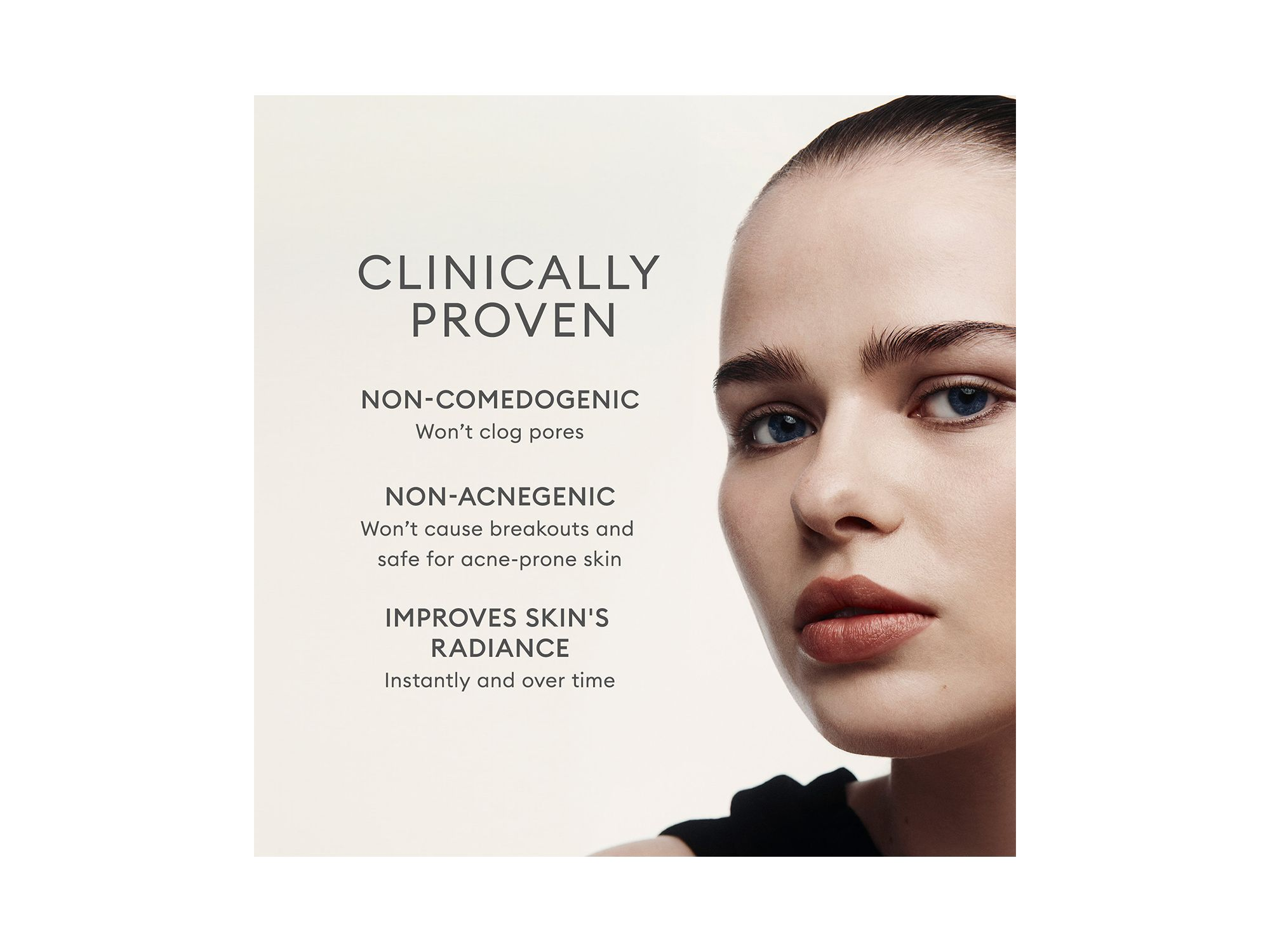 Softlight Skin-Smoothing Liquid Foundation — Image 4