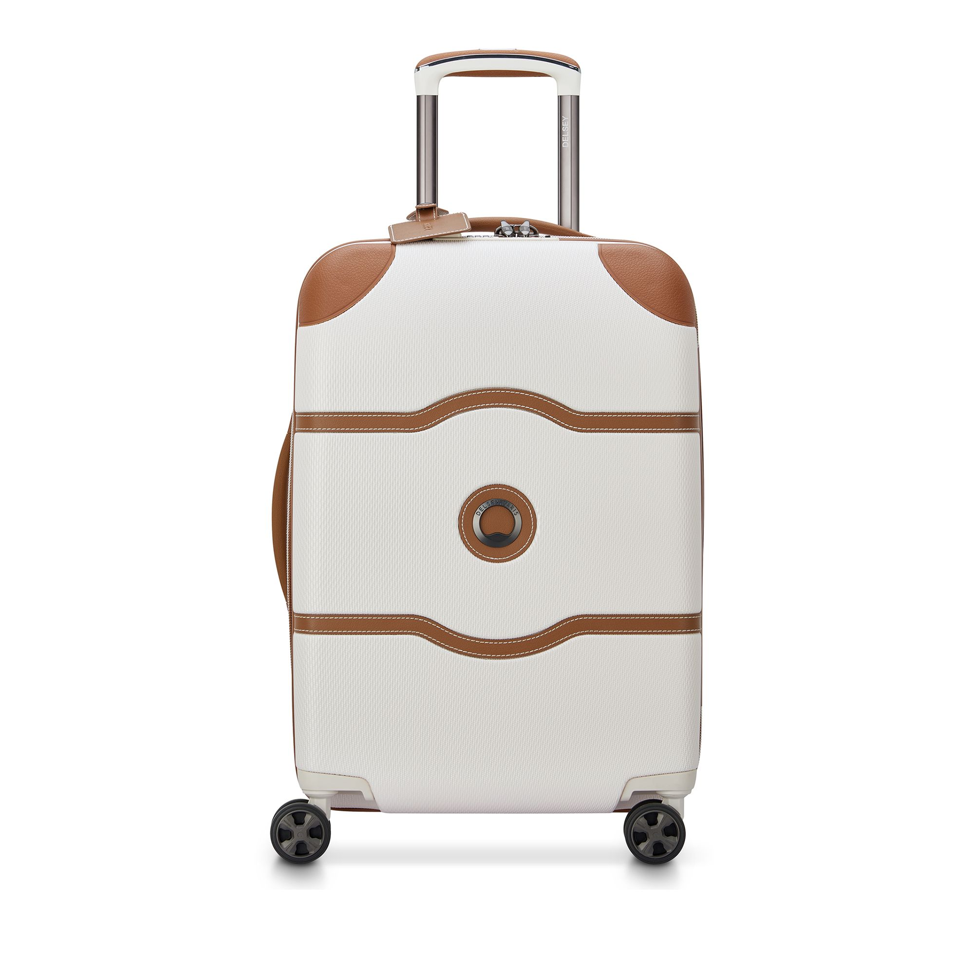 Chatelet Air 2 Carryon Spinner Suitcase — Image 16