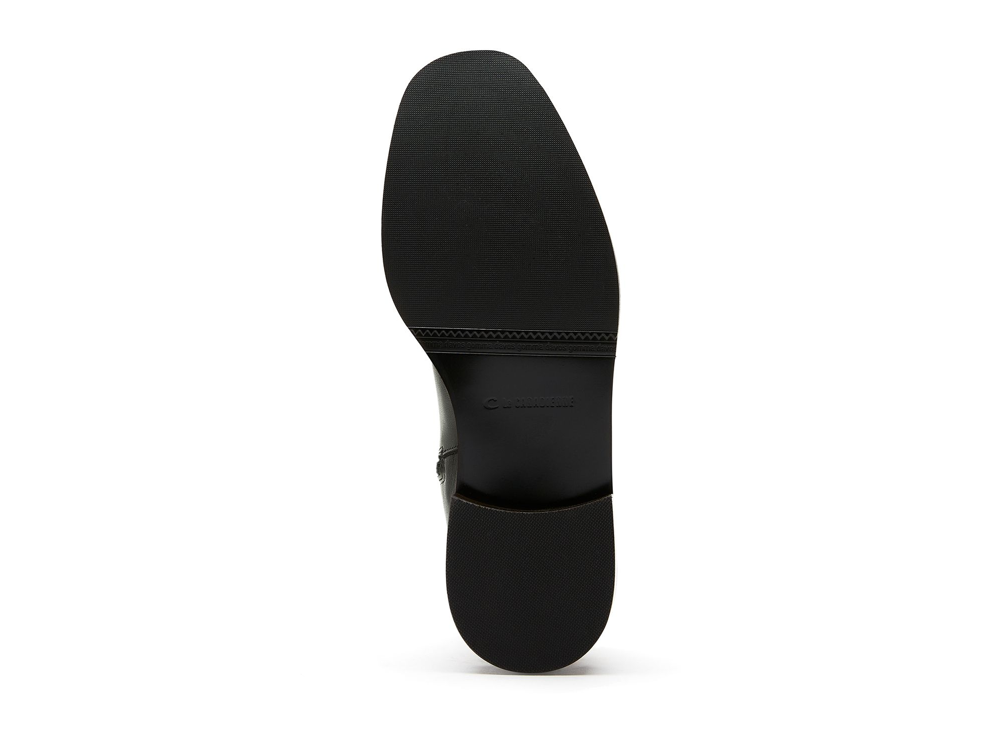 Women's Story City Dry™ Boots — Image 3