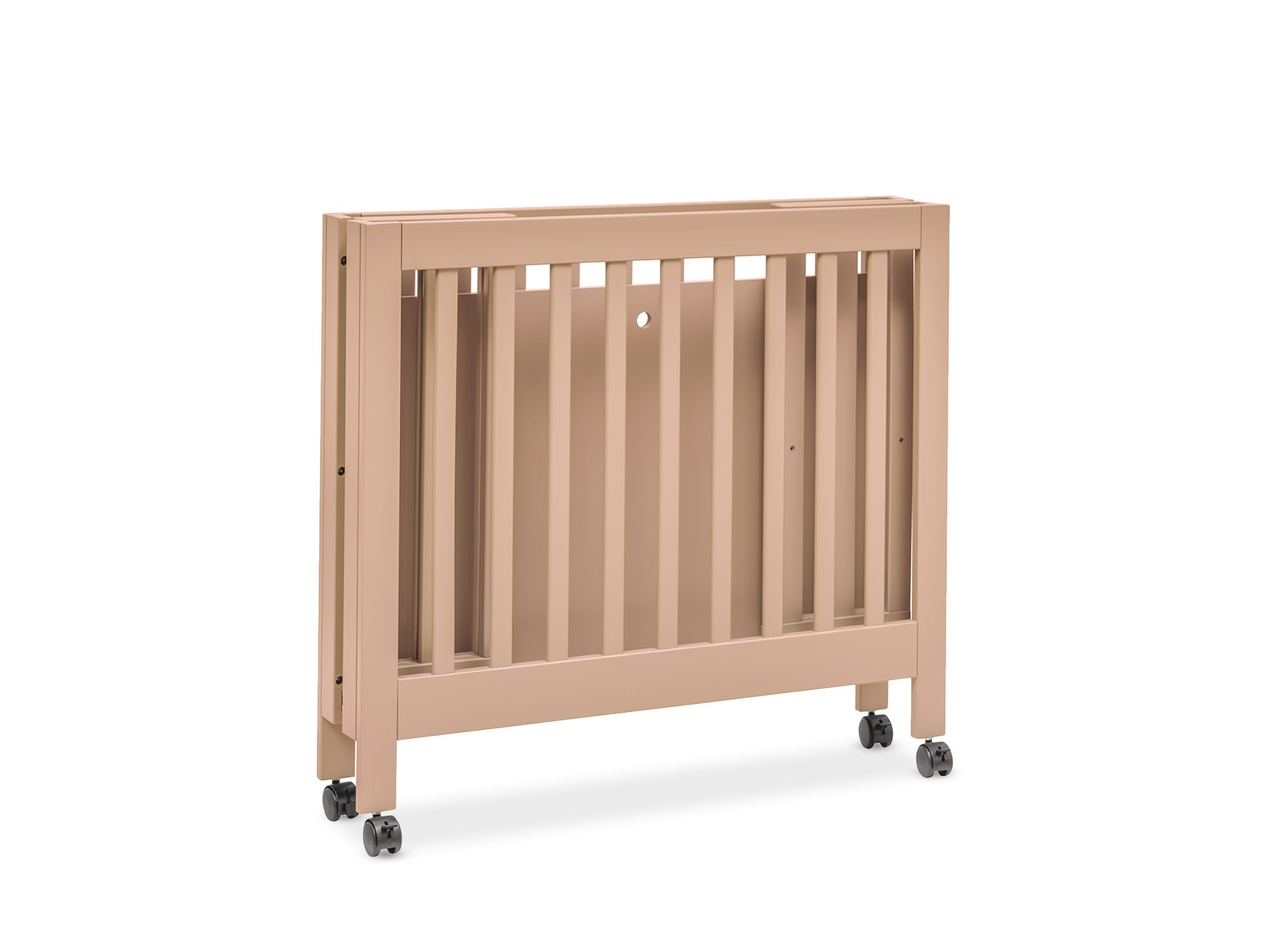 Origami Mini Crib — Image 18