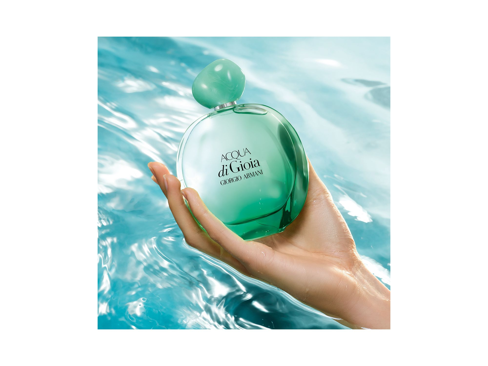 Acqua di Gioia Eau de Parfum Intense — Image 5