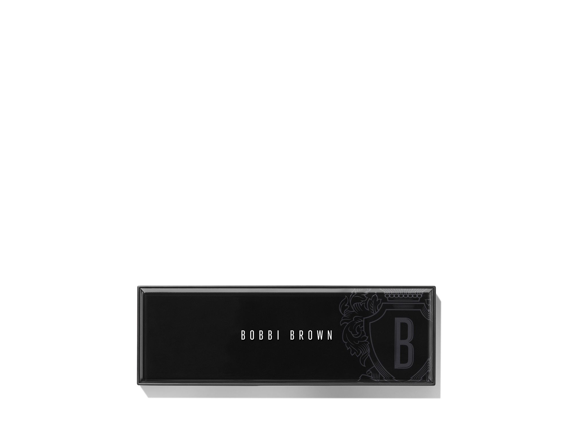 All Nudes Eyeshadow Palette — Image 3