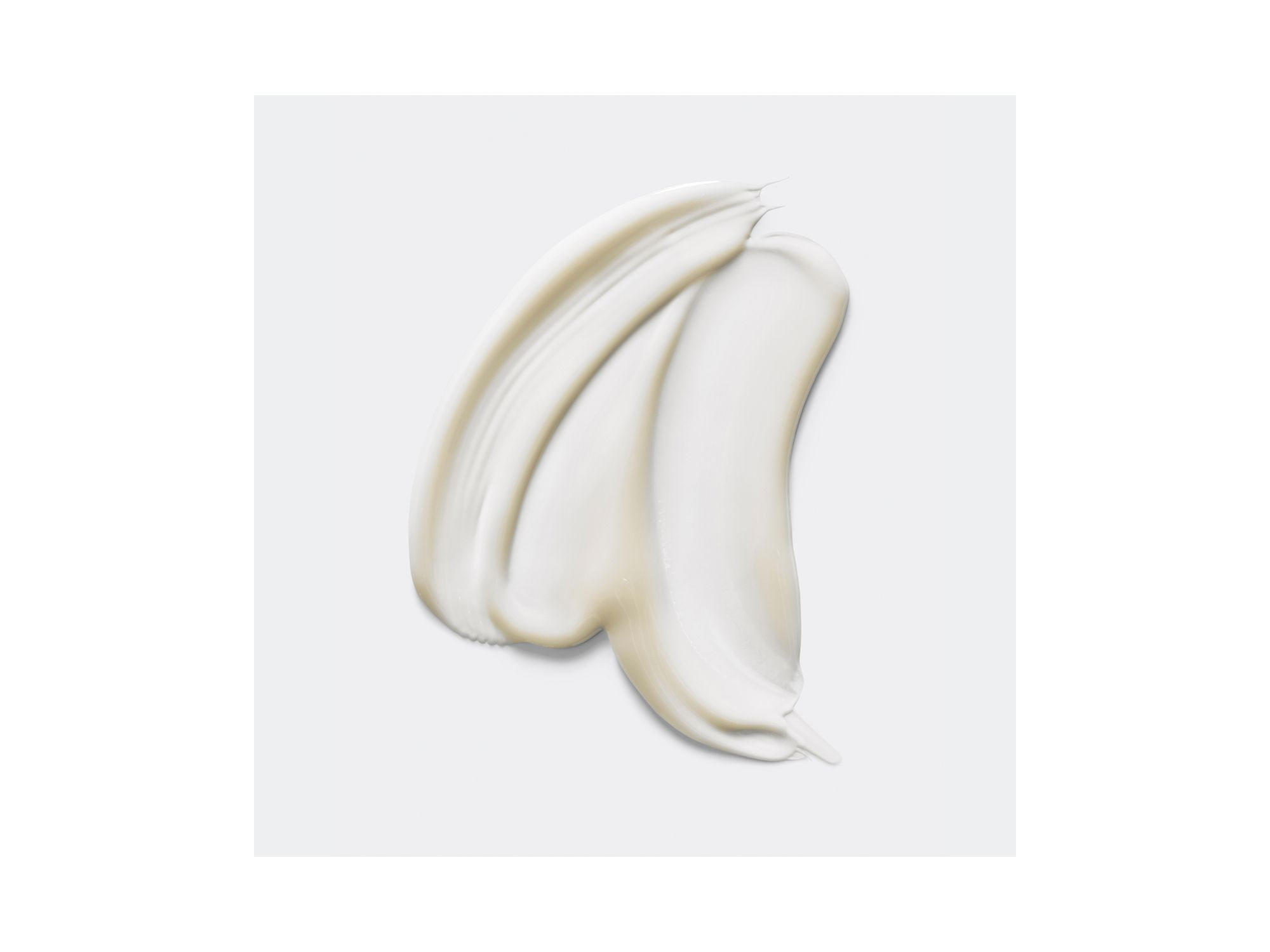 Even Better Clinical Dark Spot Clearing Serum with Vitamin C — Image 12