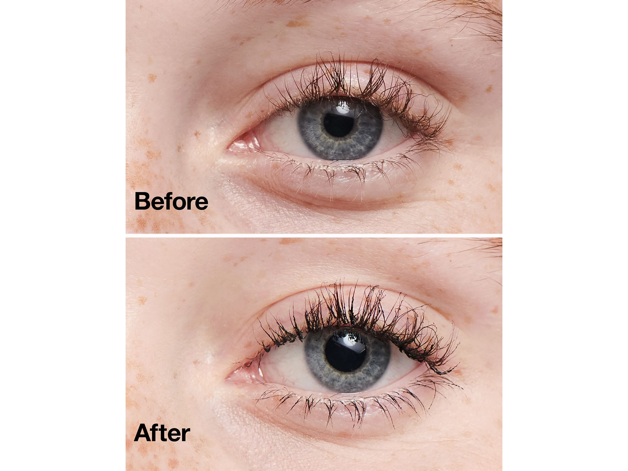High Impact Zero Gravity Tubing Mascara — Image 4