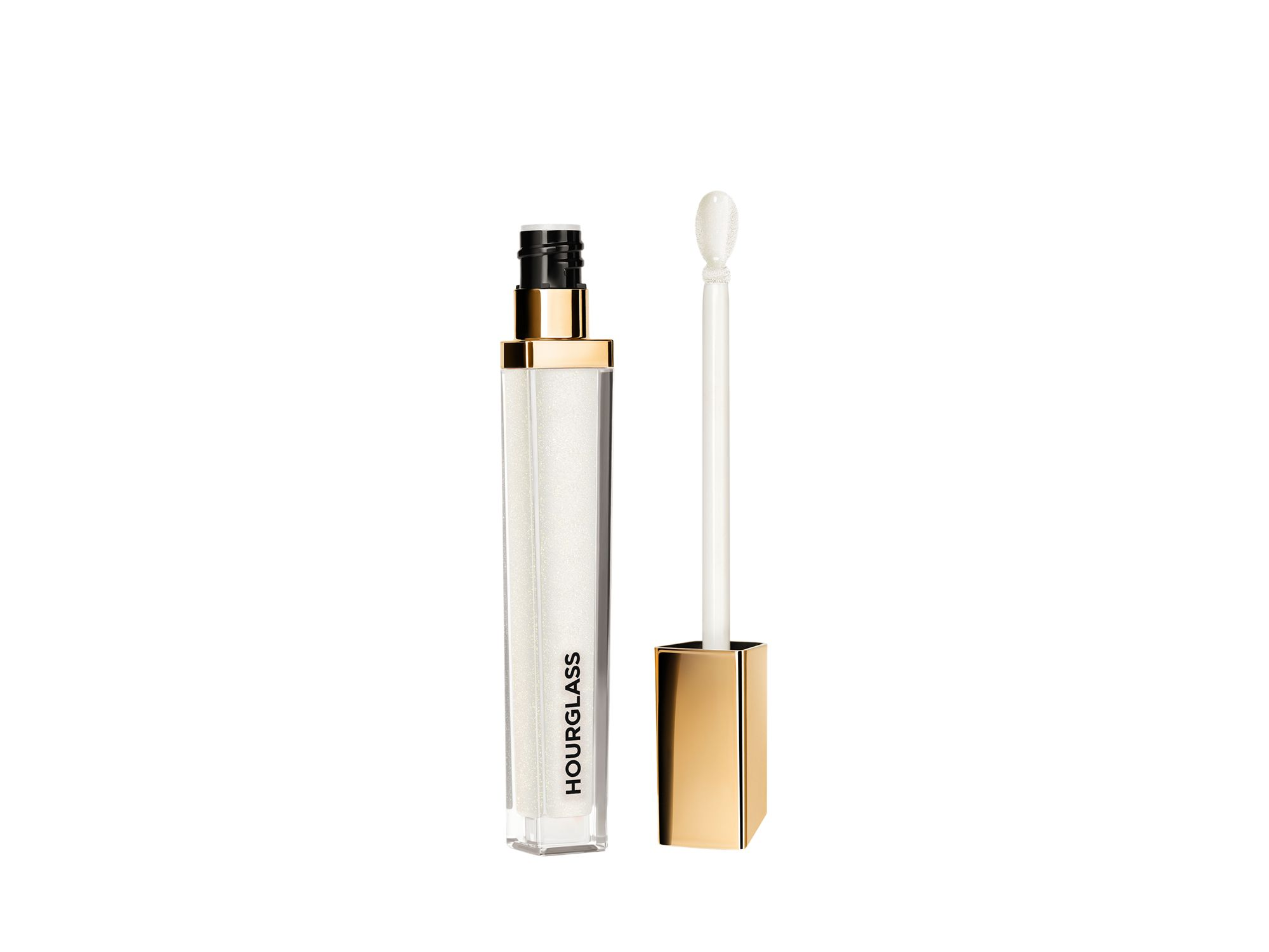 Unreal High Shine Lip Gloss — Image 3