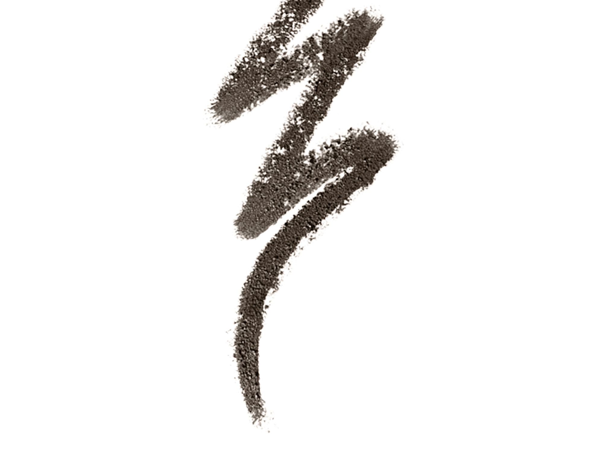 Quickliner™ For Brows — Image 6