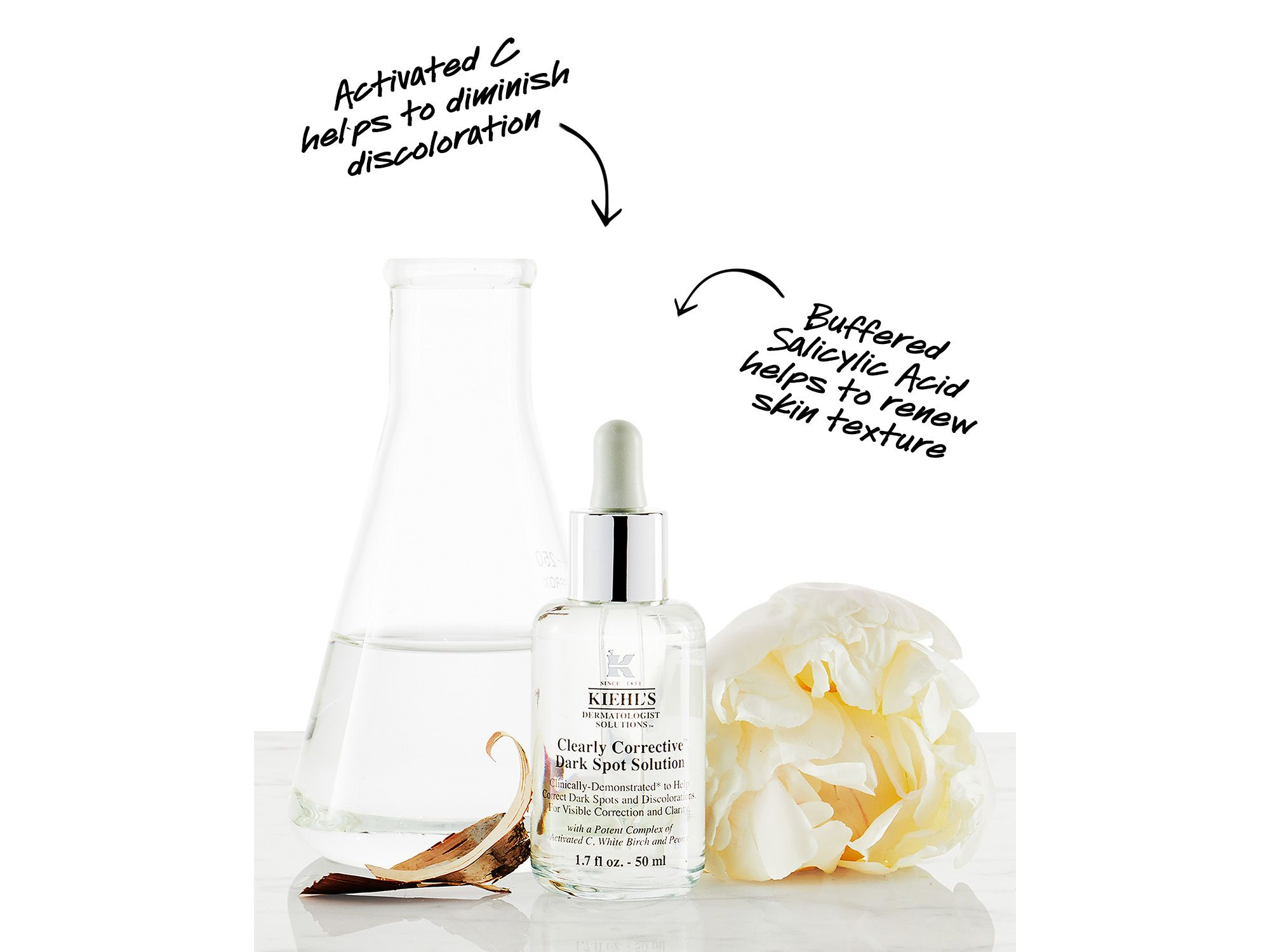 Clearly Corrective™ Dark Spot Solution — Image 7