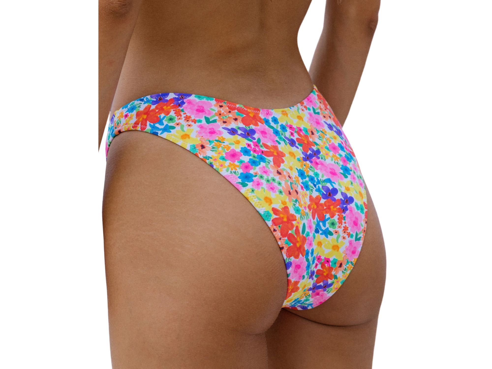 Nia Top — Image 3
