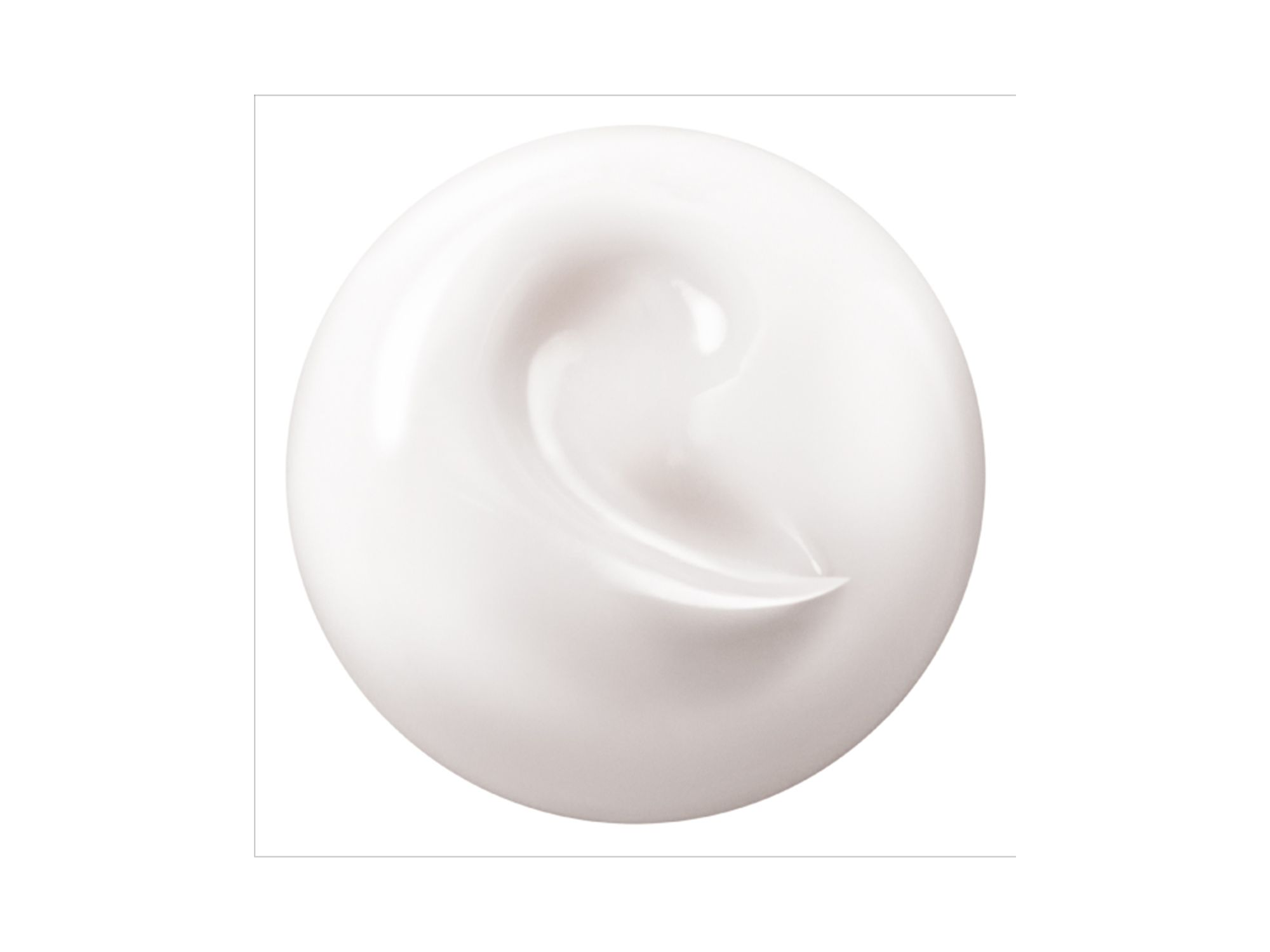 Liposome Advanced Repair Cream 1.7 oz. — Image 4
