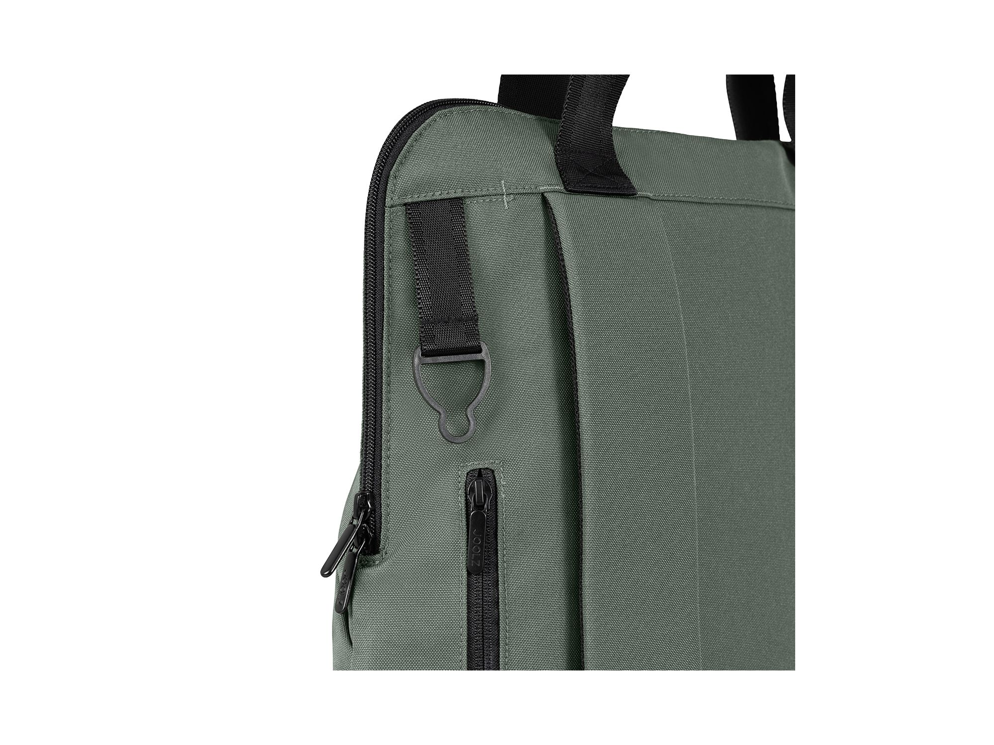 Changing Backpack — Image 3