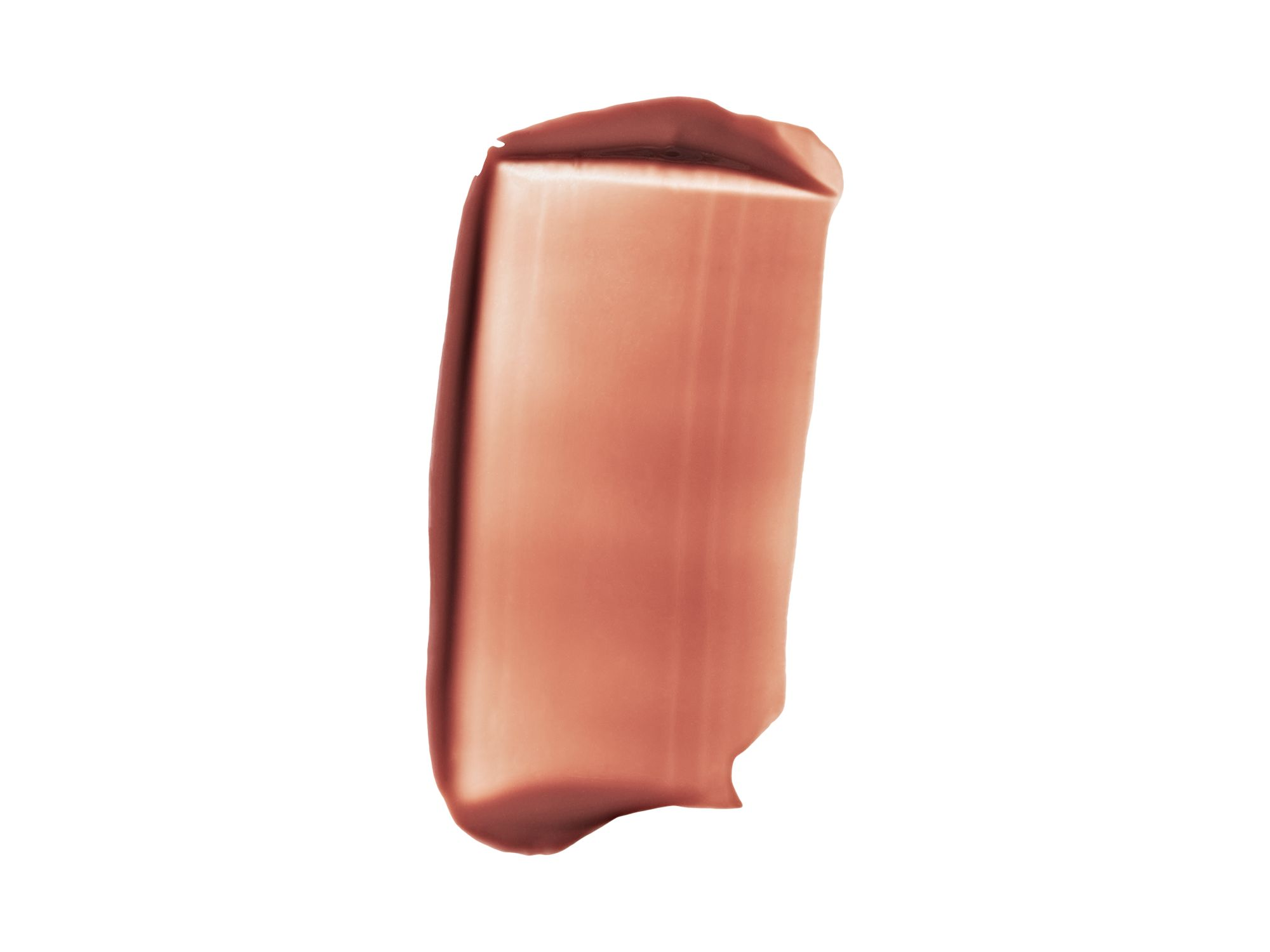 Bitten Lip Tint — Image 4