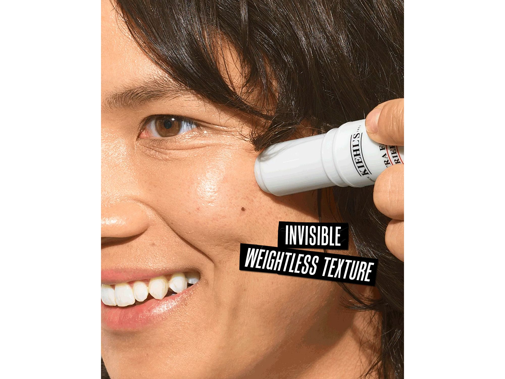 Ultra Facial Barrier Balm 0.3 oz. — Image 3