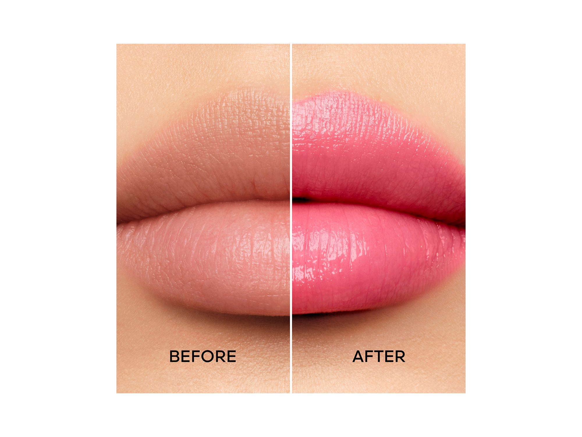 KissKiss Bee Glow Hydrating Tinted Lip Balm — Image 28