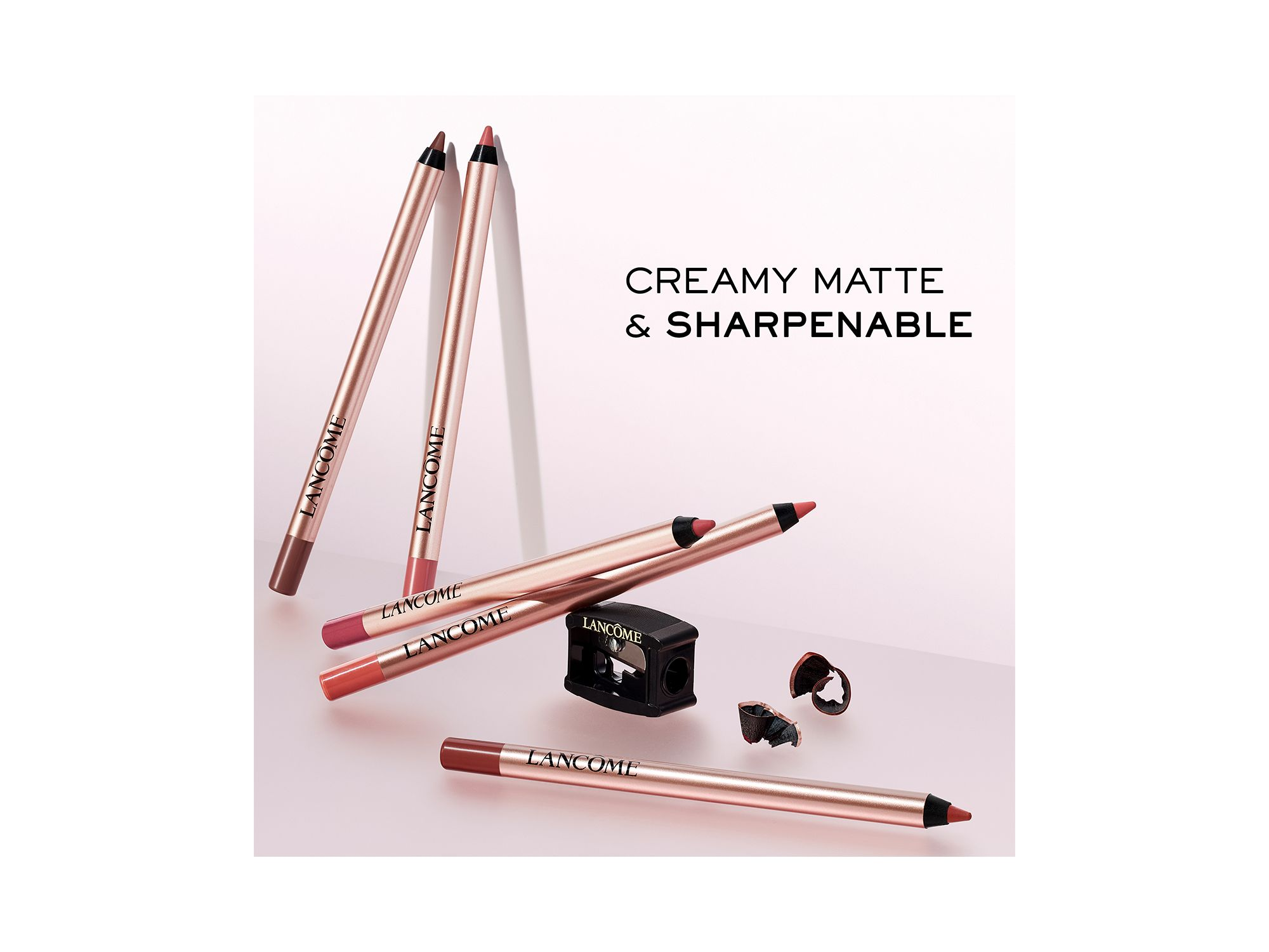 Lip Idôle Lip Shaper — Image 6