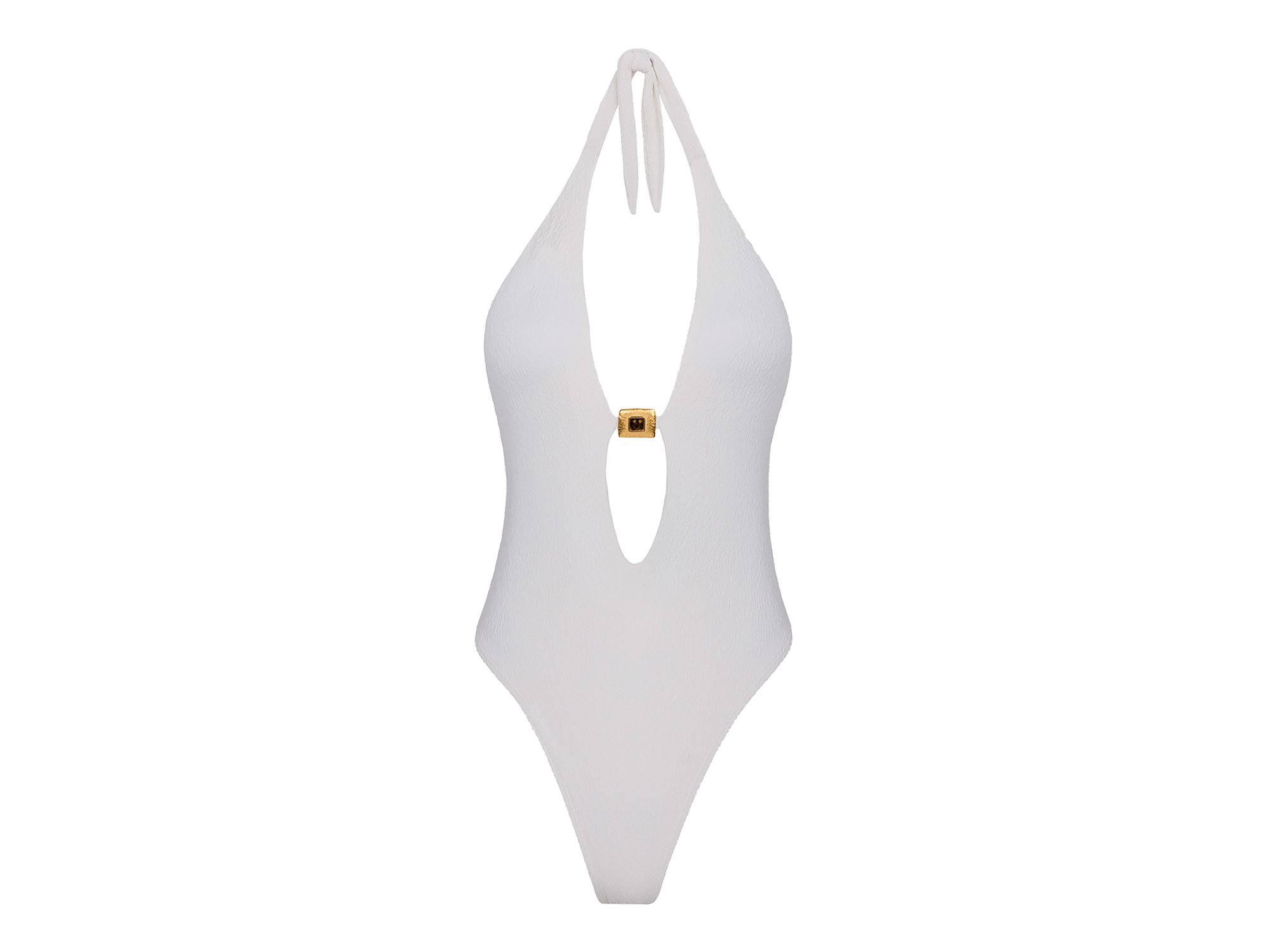Firenze Liza One Piece Swimsuit — Image 5