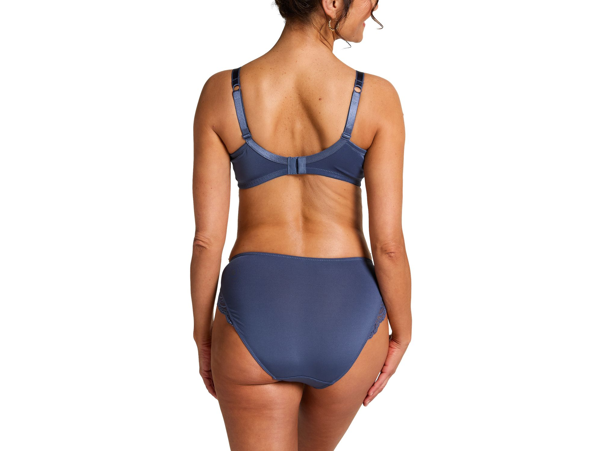 Sophie High Knickers — Image 3