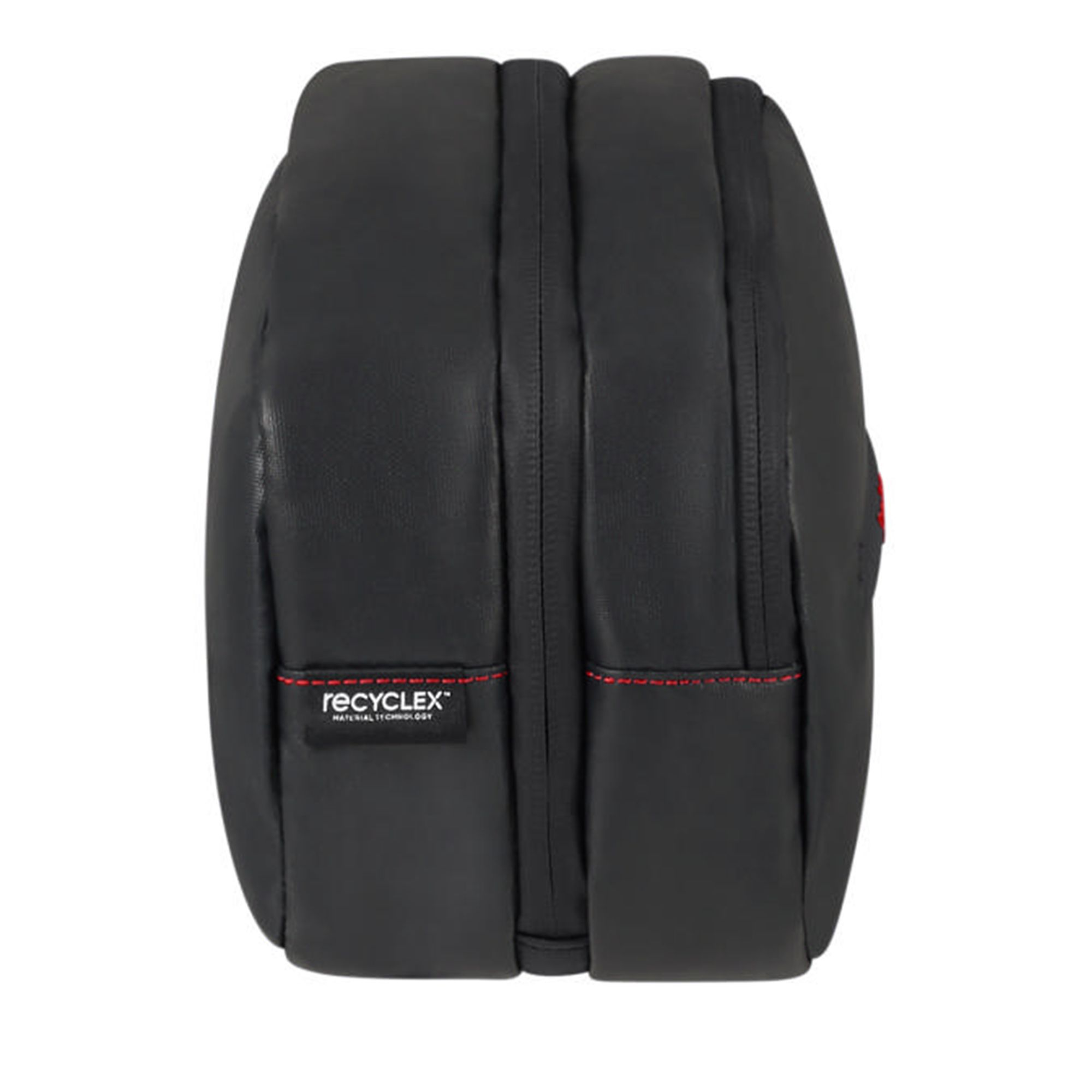 EcoDiver Toiletry Kit — Image 5
