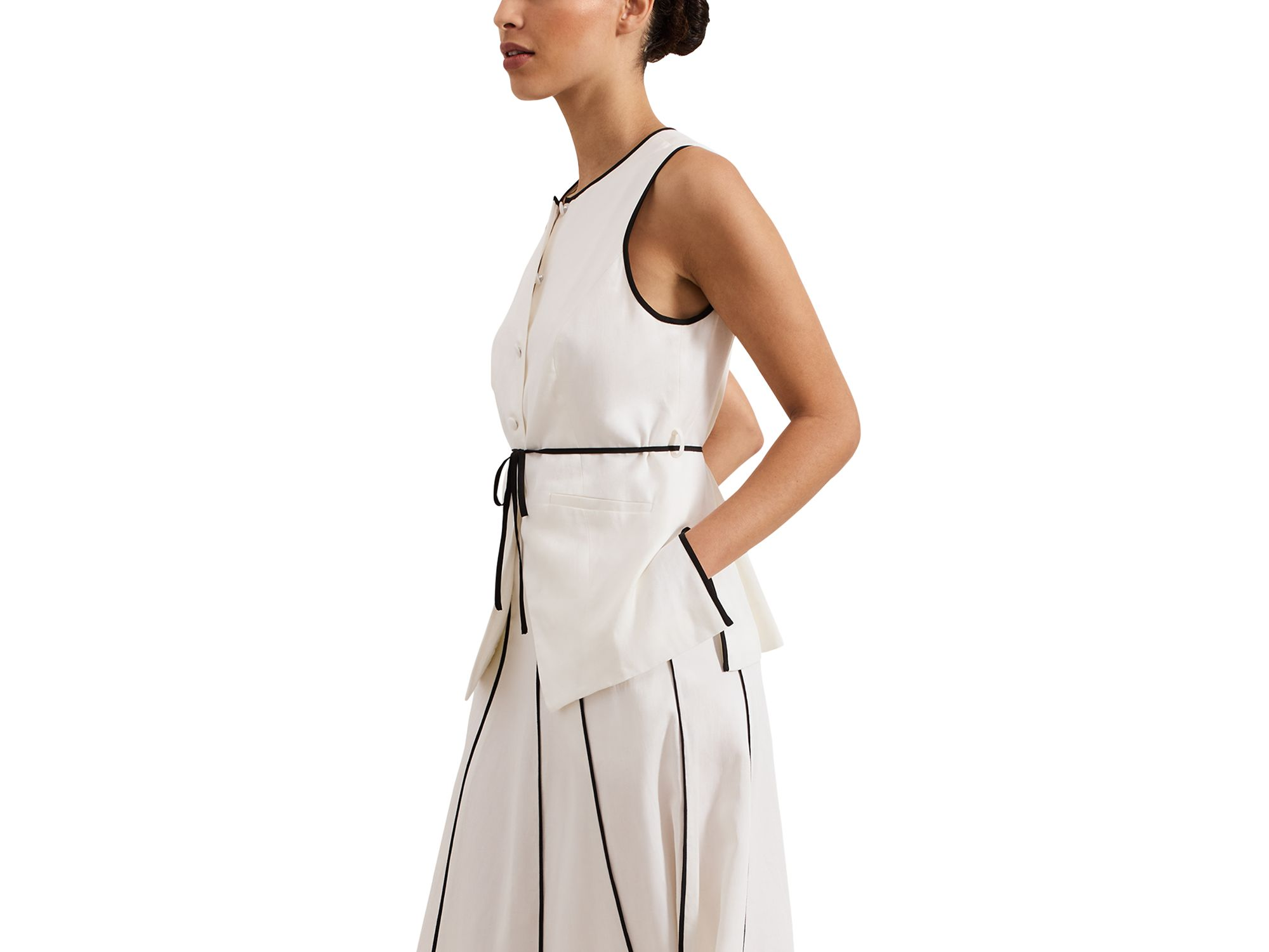 Rhoden Vest — Image 6