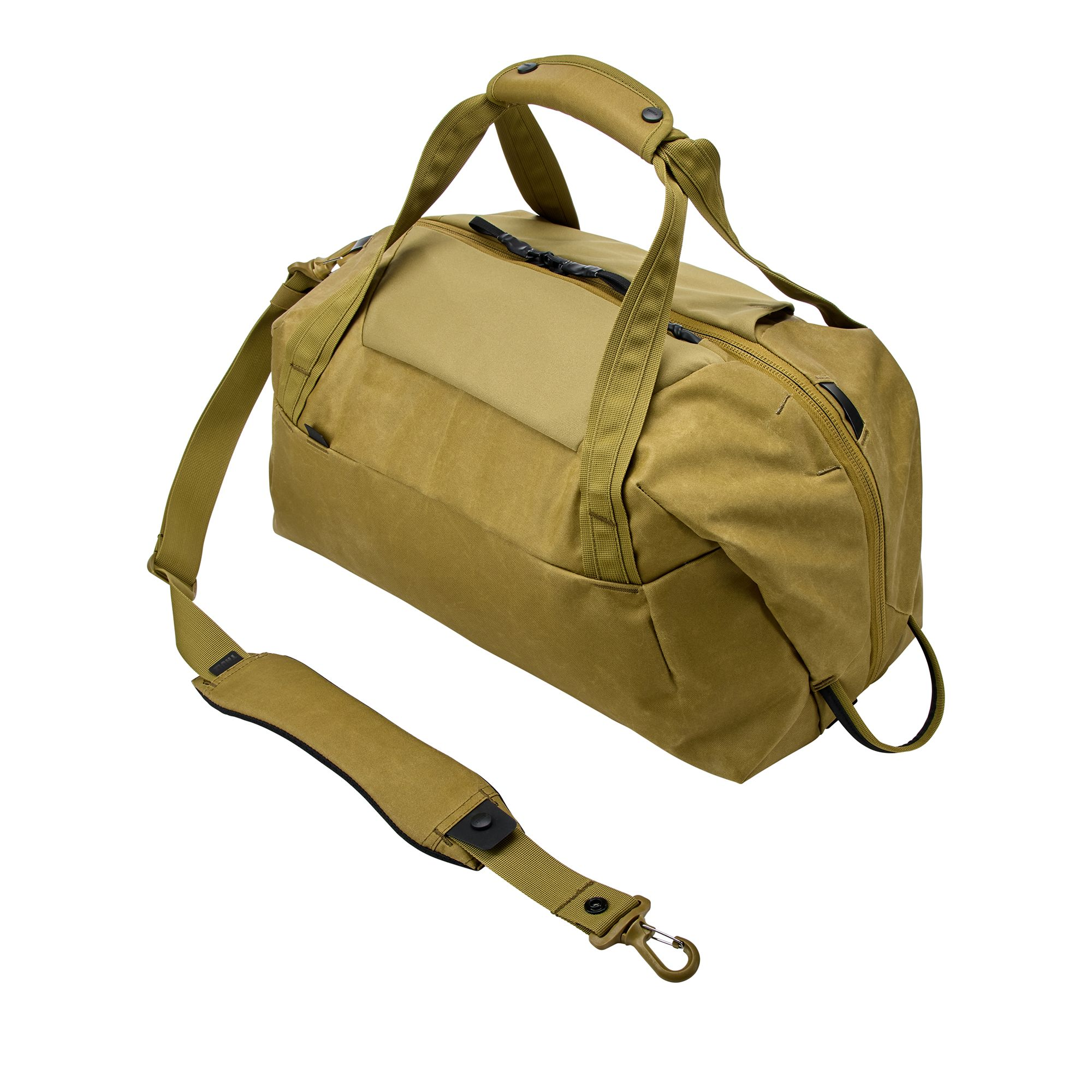 Aion Duffel Bag, 35L — Image 8