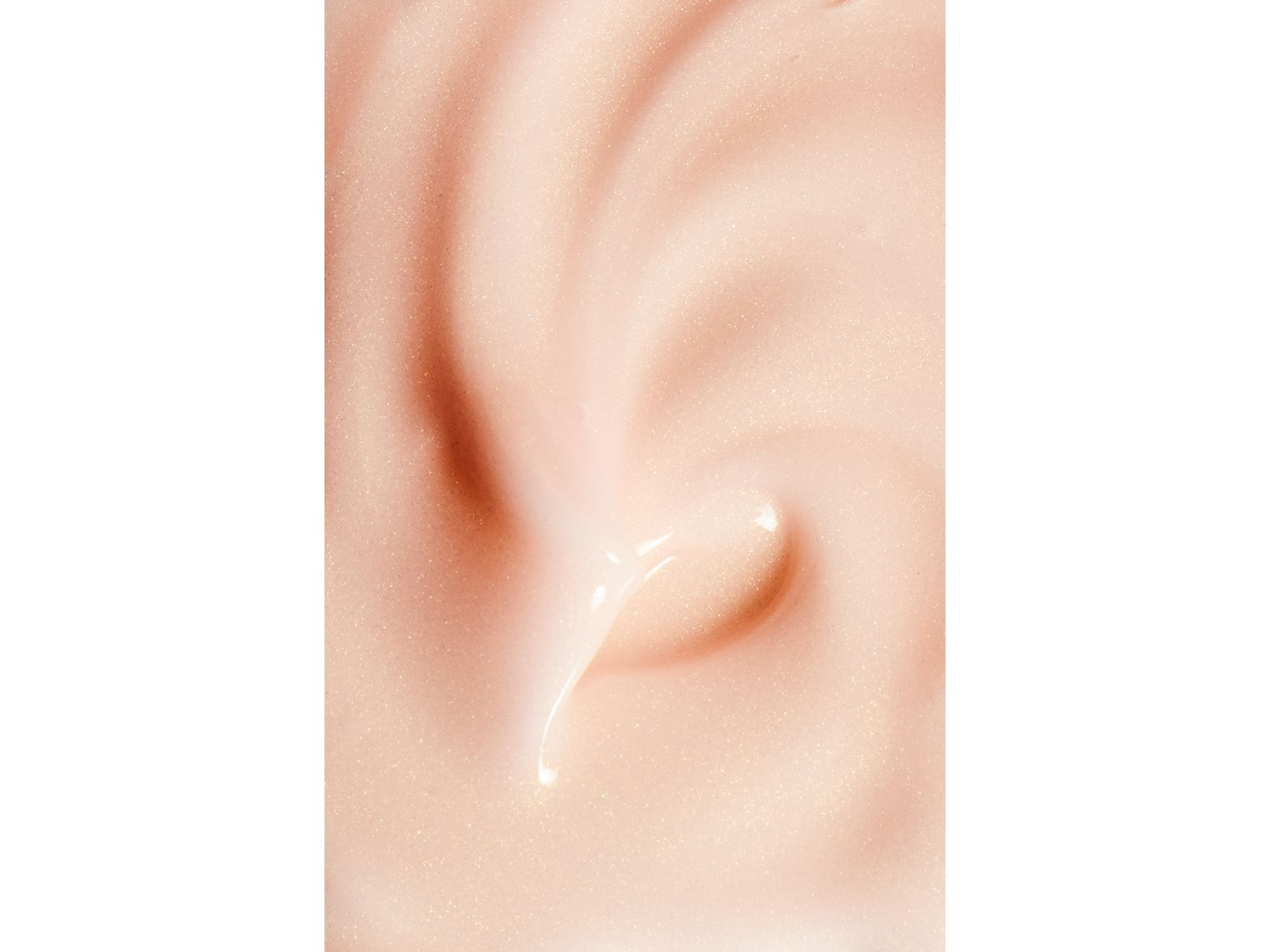 Triple Threat Treatment 1.7 oz. — Image 5