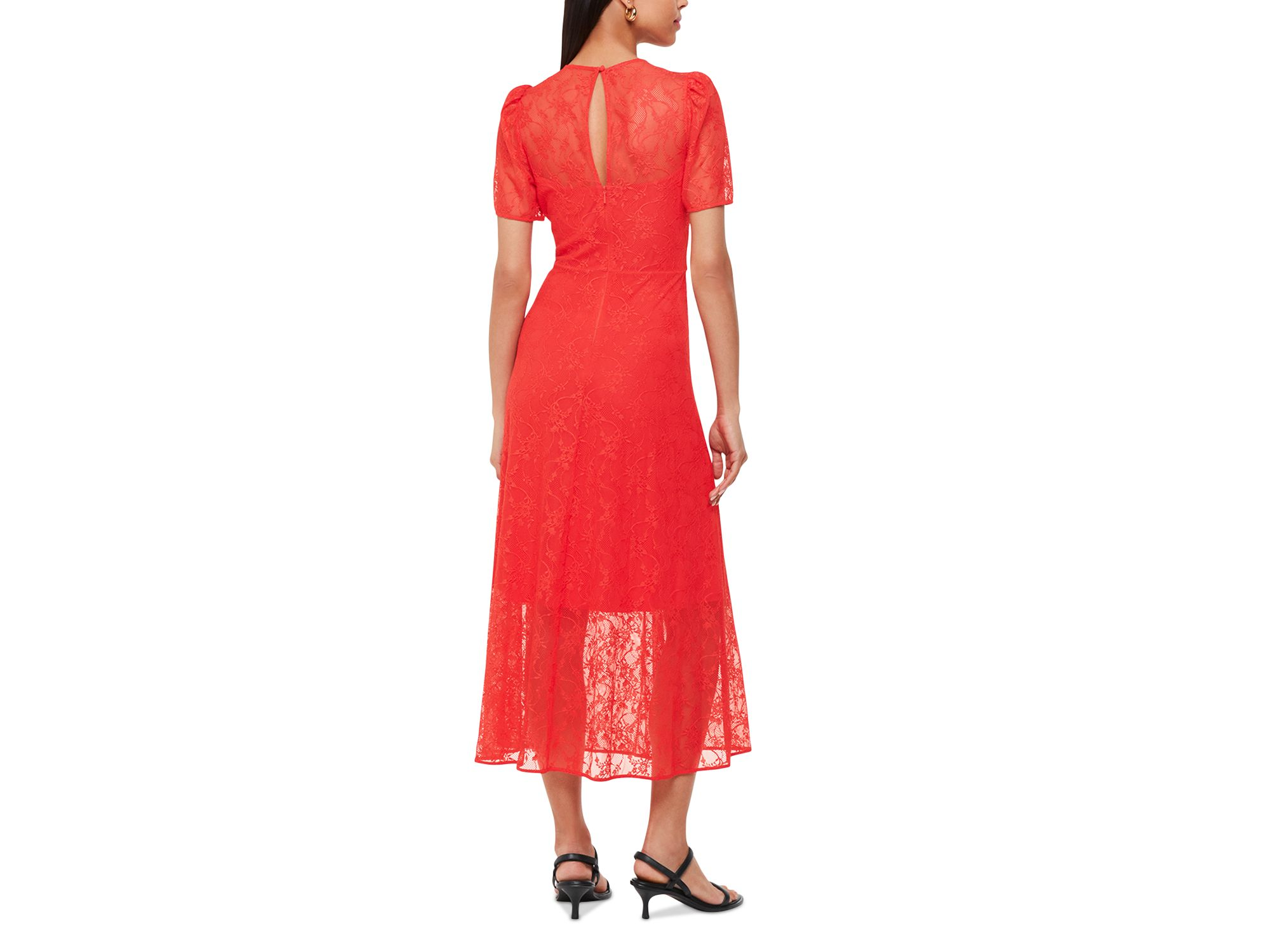 Fay Dress — Image 6