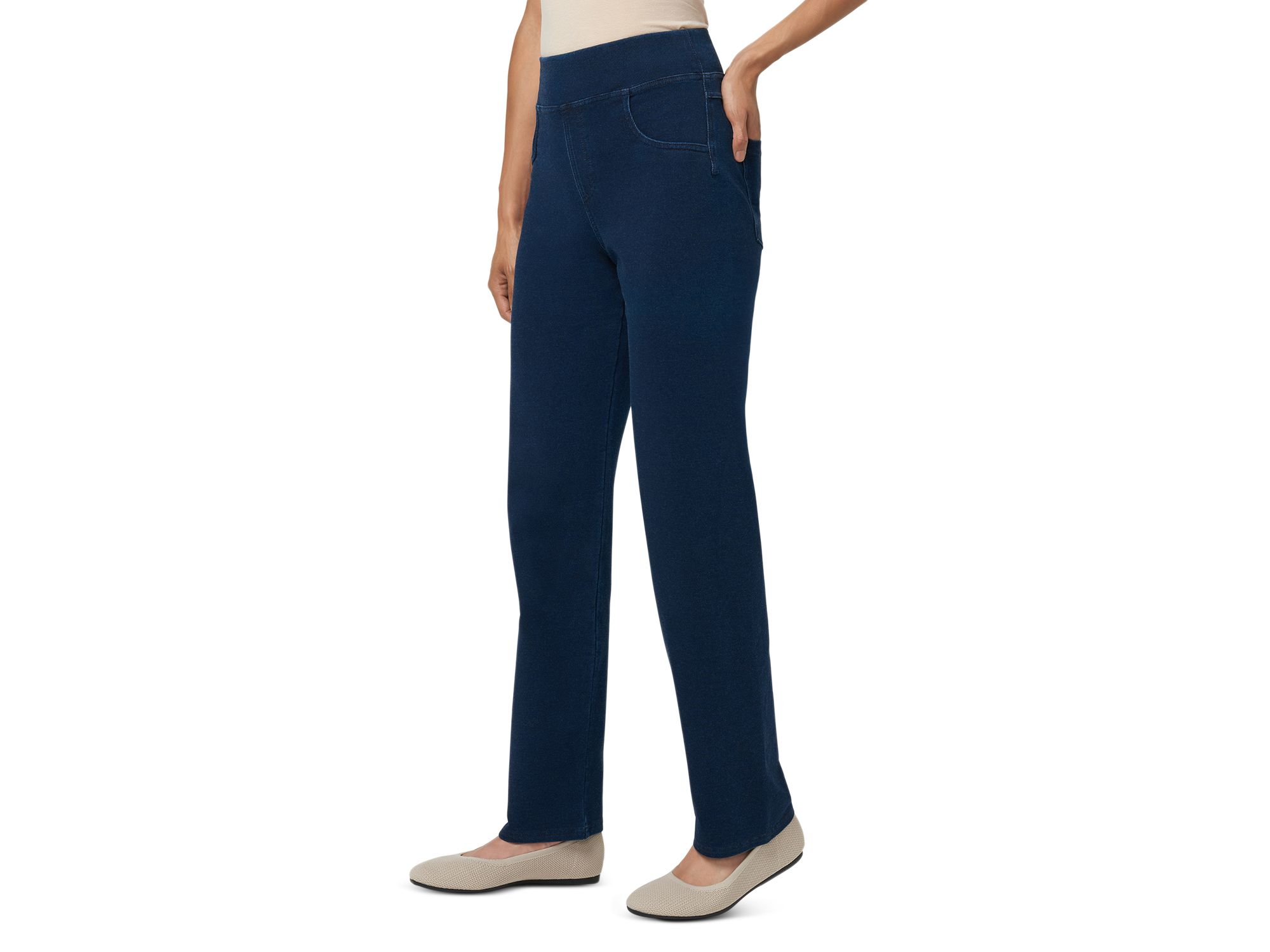Game Changing Pants — Image 5