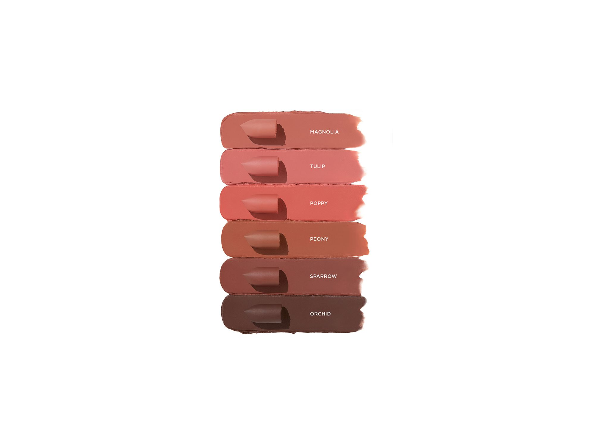 Unlocked Soft Matte Lipstick — Image 10