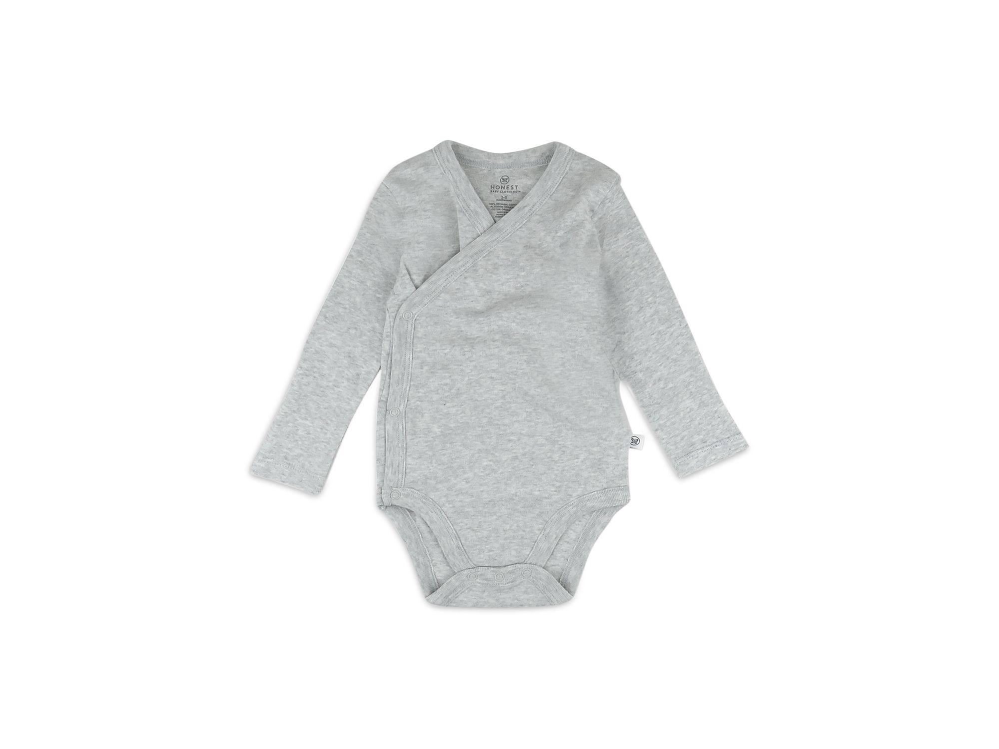 Boys' Take Me Home Set - Baby — Image 6