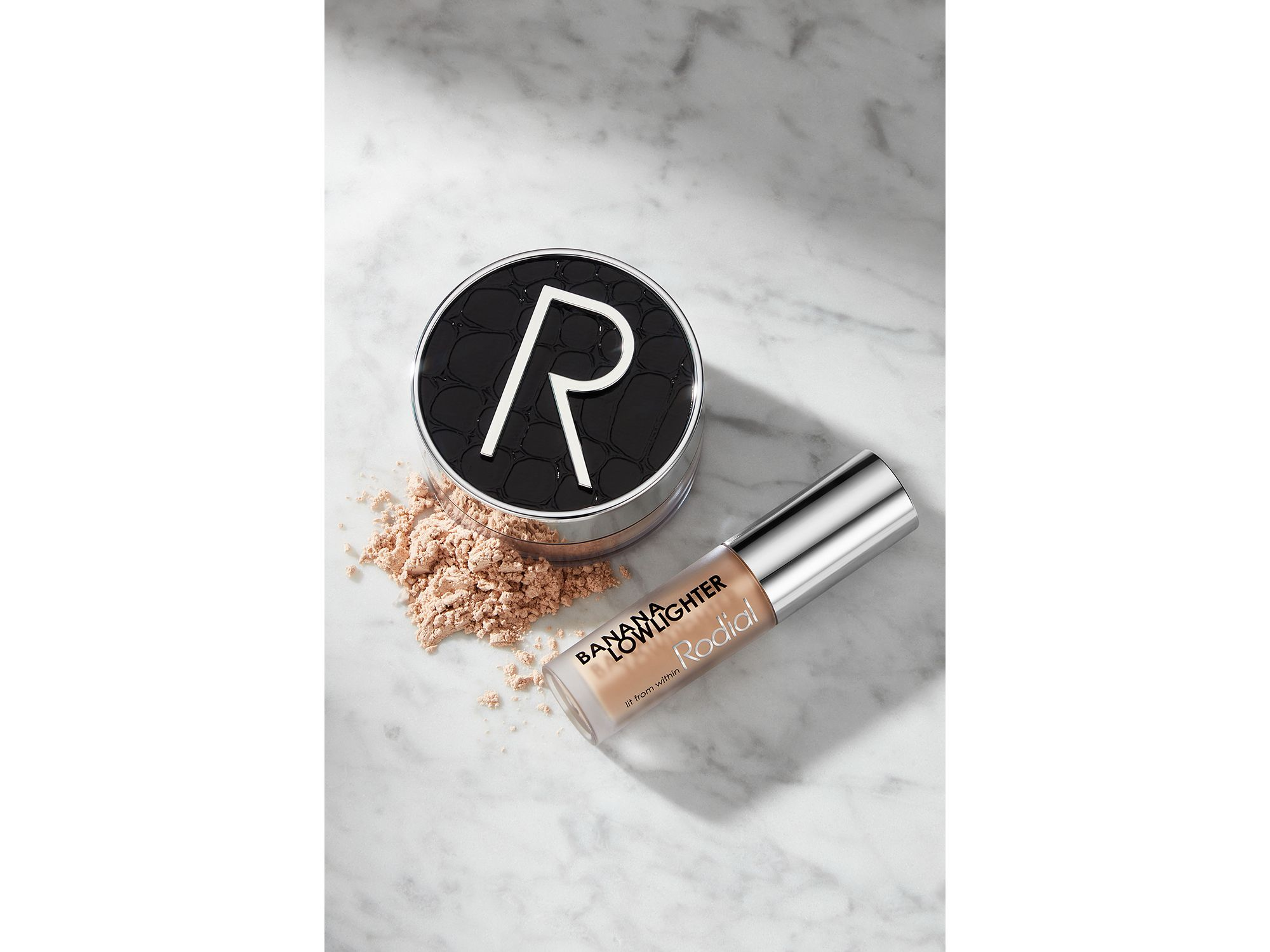 Glass Powder — Image 4
