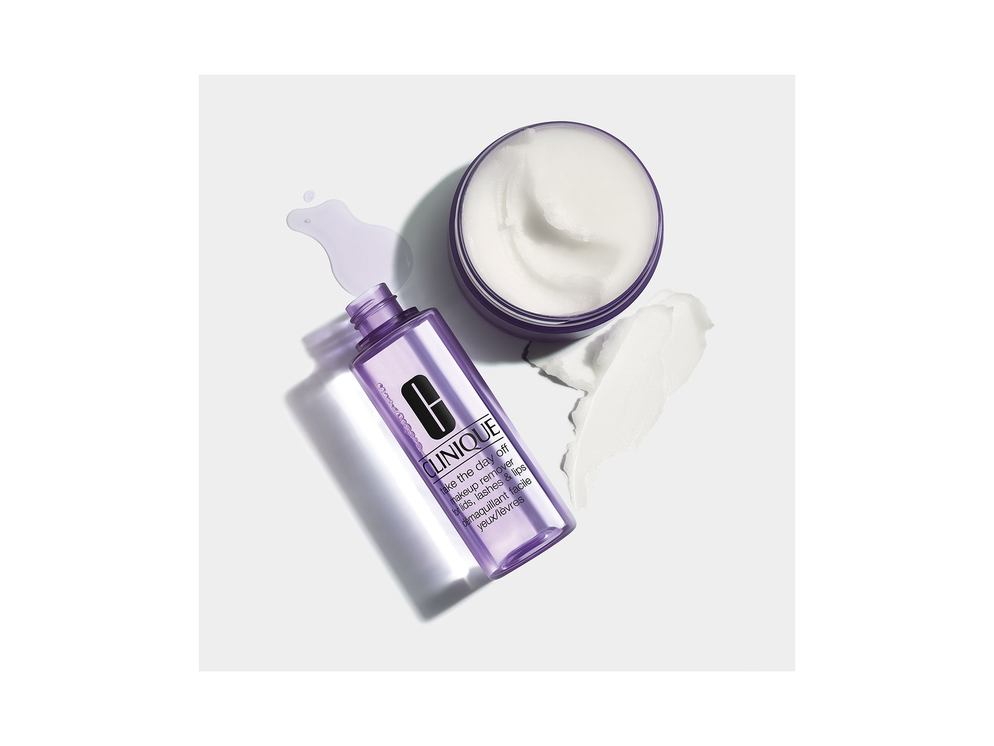 Take The Day Off Cleansing Balm — Image 8
