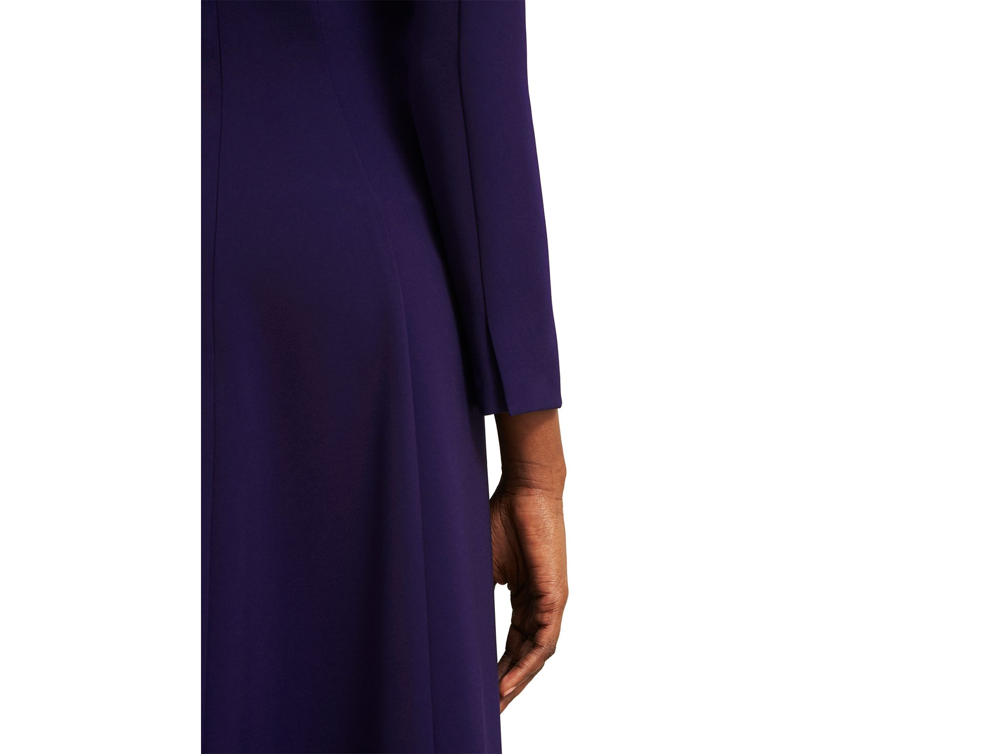 Leonora Dress — Image 3