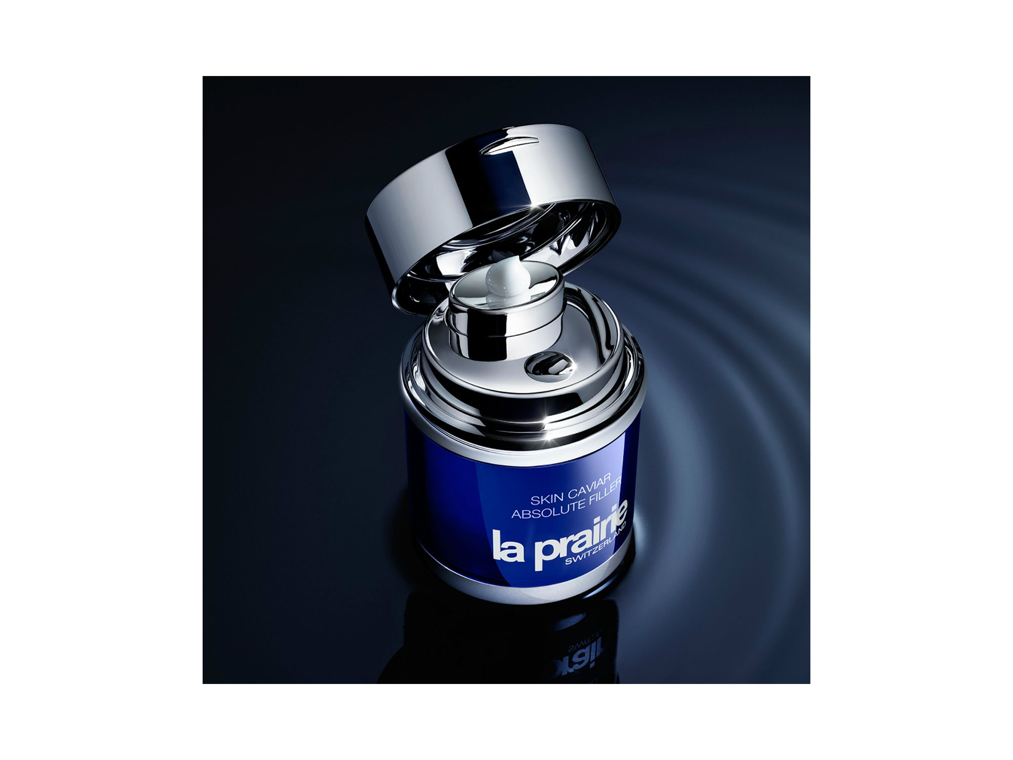 Skin Caviar Absolute Filler 2 oz. — Image 4
