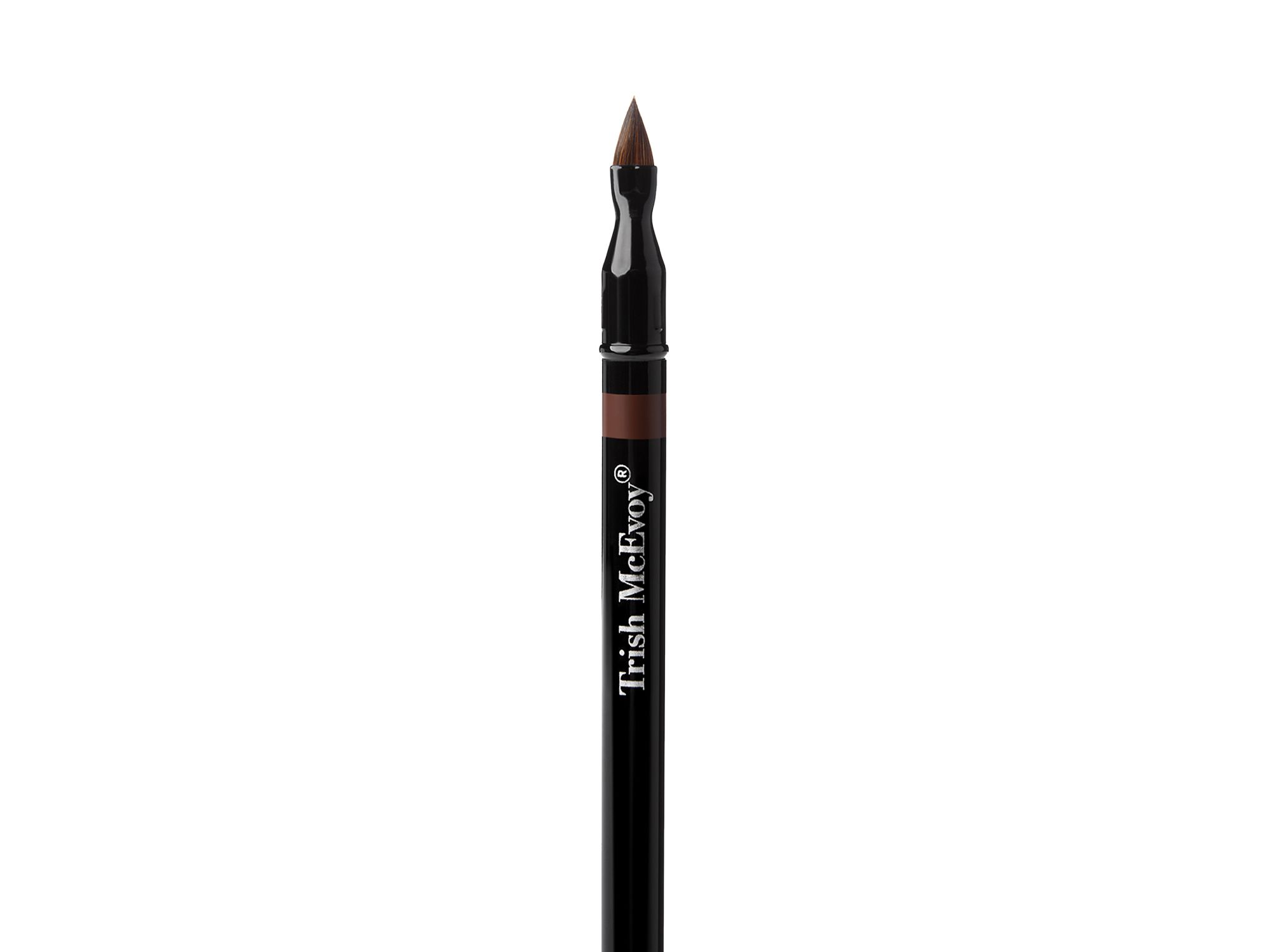 Shape & Enhance Lip Liner — Image 8