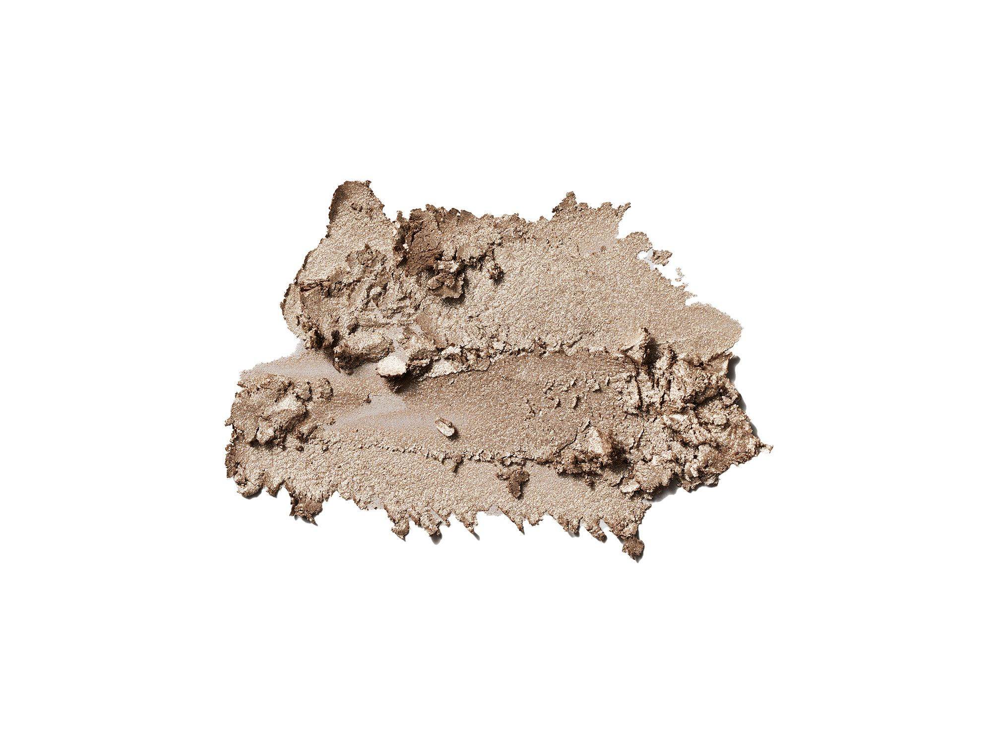 EyeWear — Image 5