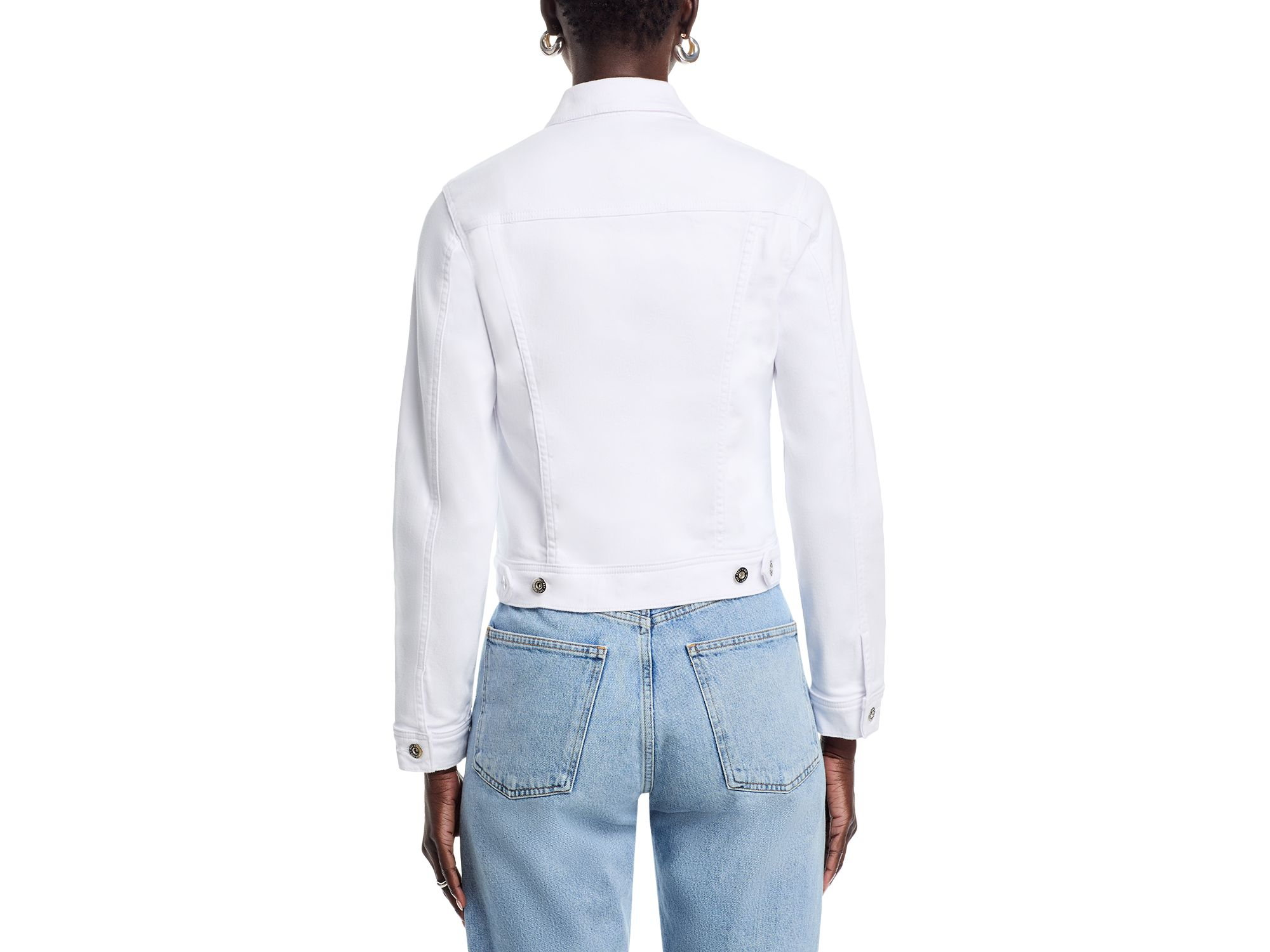 Robyn Jacket — Image 4