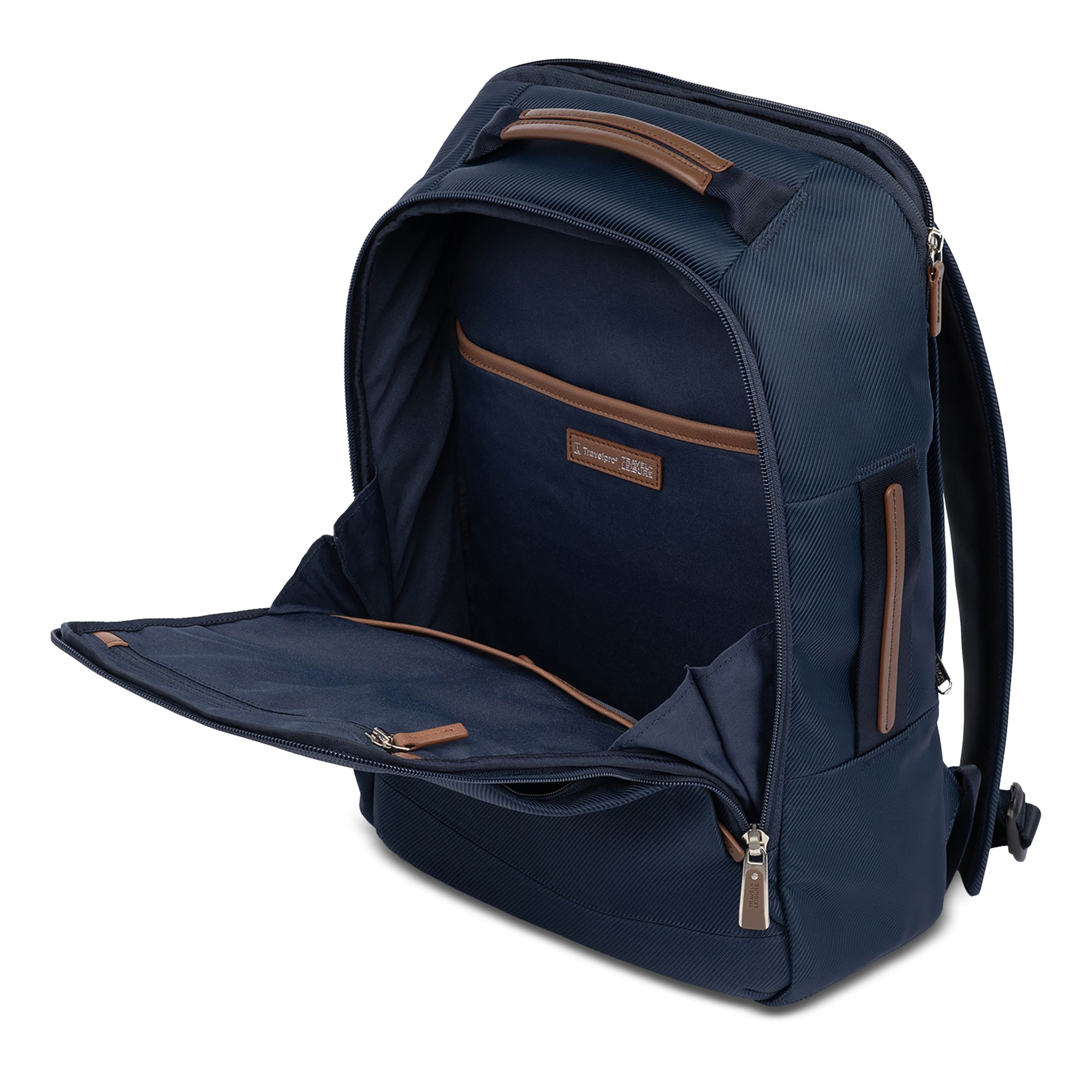 Slim Backpack — Image 6