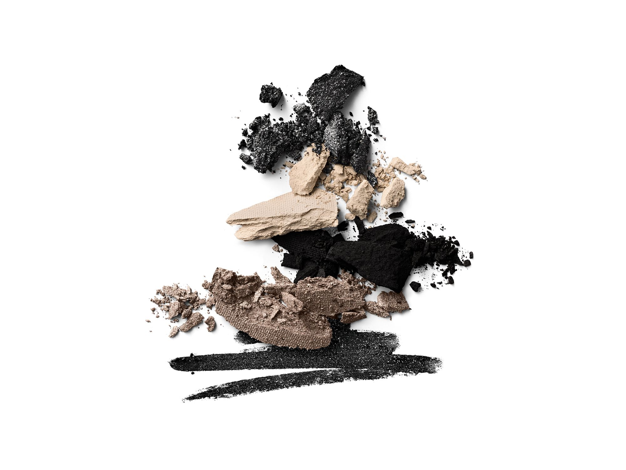 Eye Wardrobe Refill — Image 5
