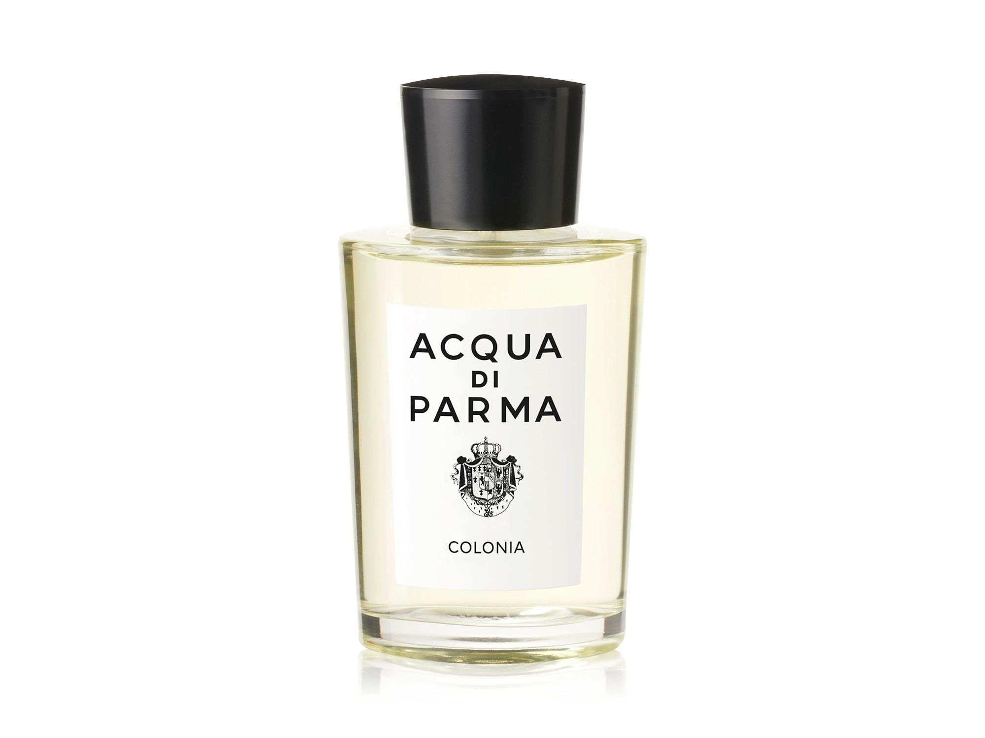 Colonia Eau de Cologne — Image 8