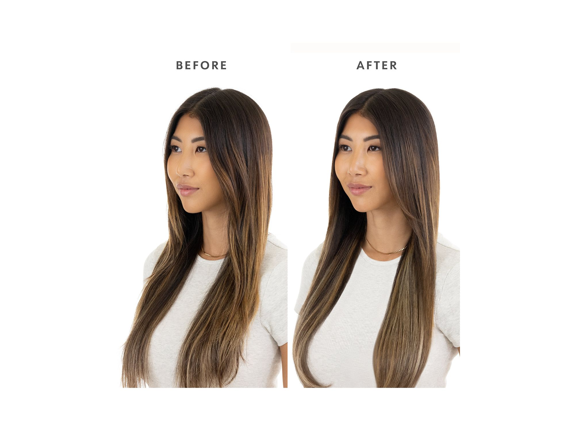 The Smooth Shot Paddle Brush Blow Dryer — Image 3