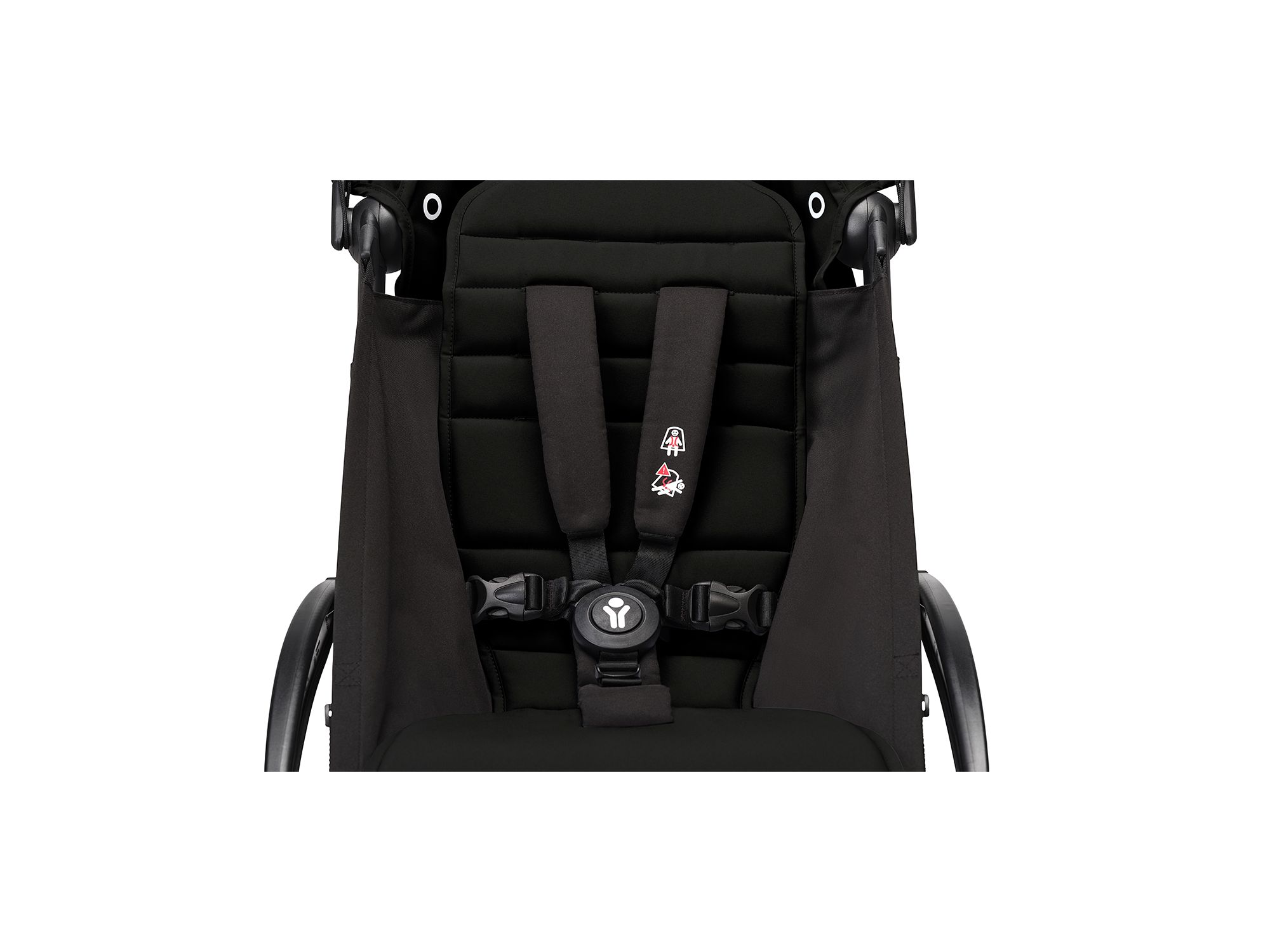 YOYO³ Stroller from 6 months — Image 3