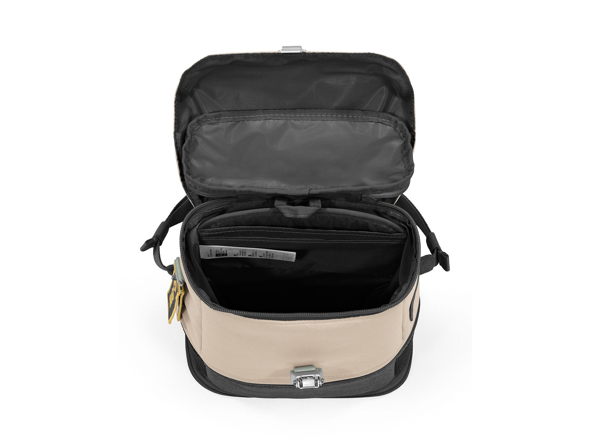 JetKids™ by Stokke® Travel Bundle — Image 4