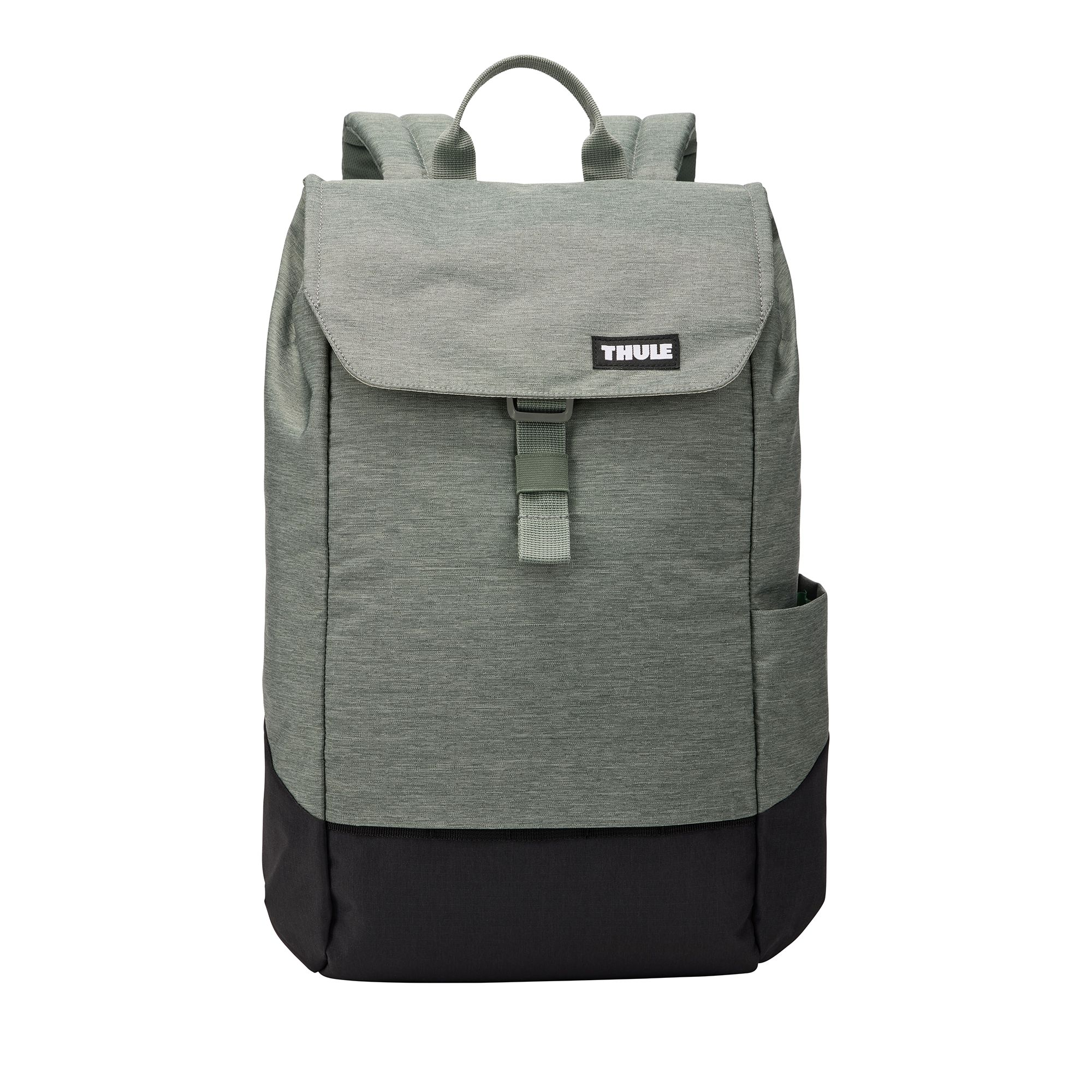 Lithos Backpack, 16L — Image 7