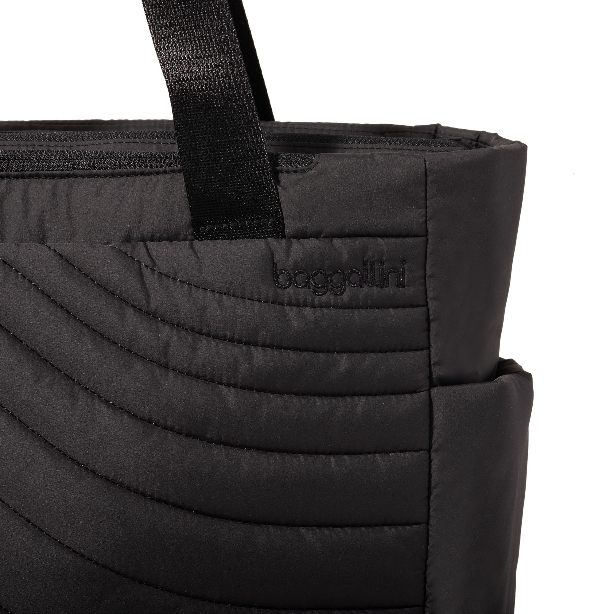 Set Wave Tote Bag — Image 4