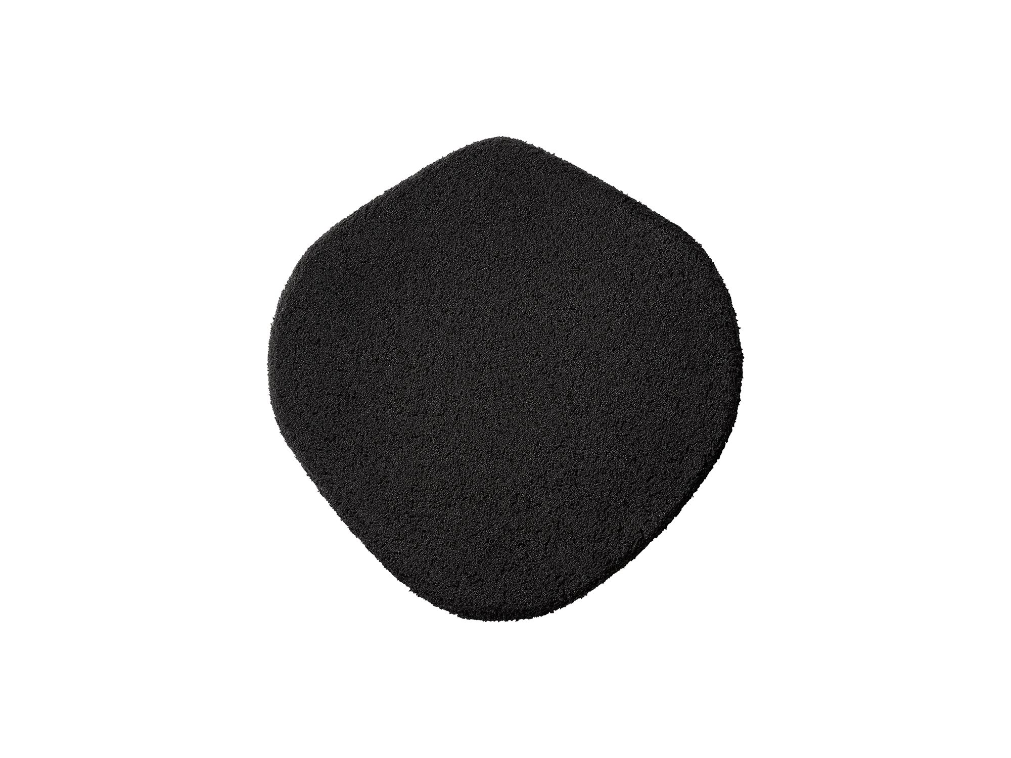Studio Fix Powder Plus Foundation — Image 10