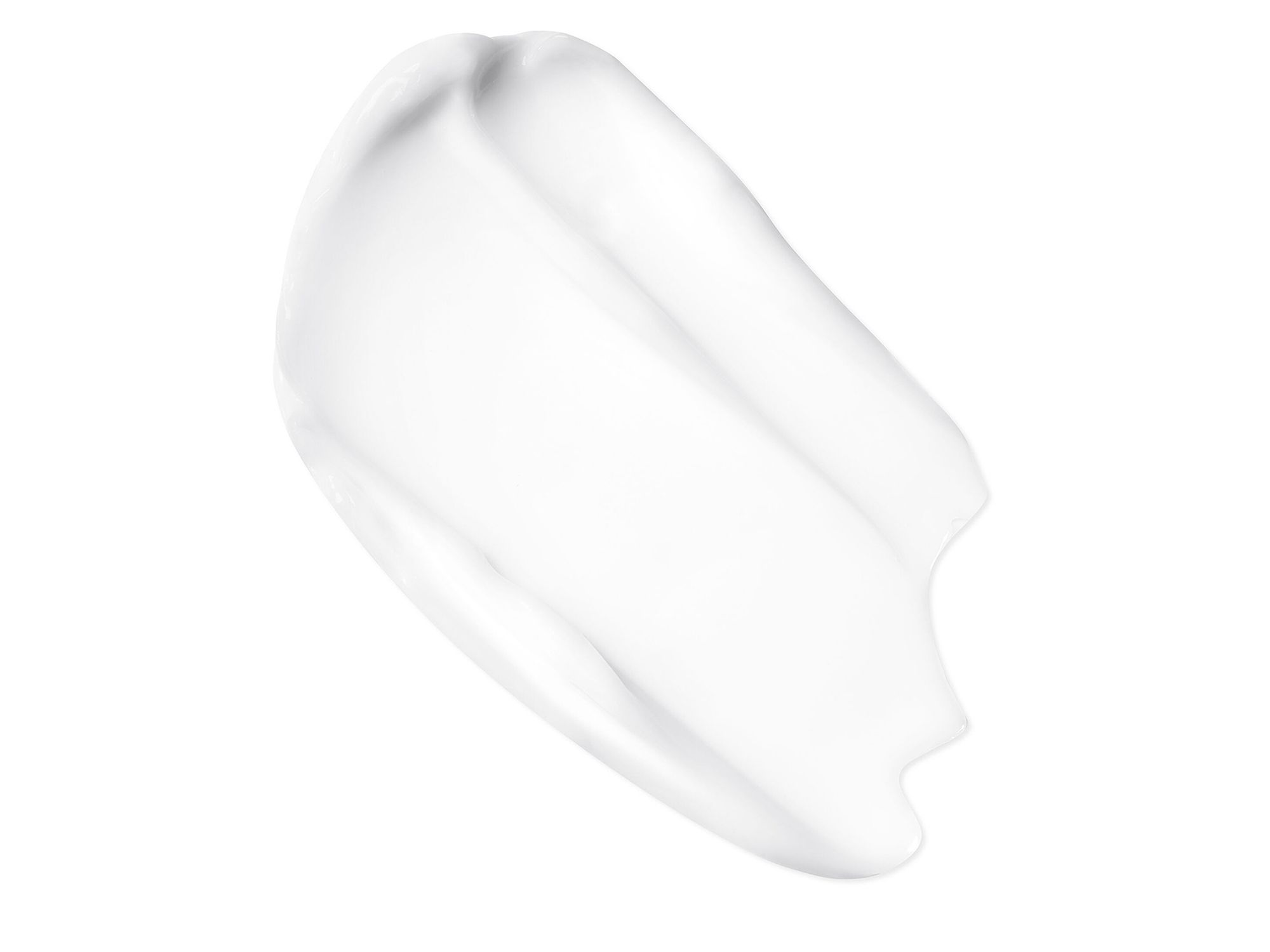 Hydra Life Intense Sorbet Creme Moisturizer 1.7 oz. — Image 4