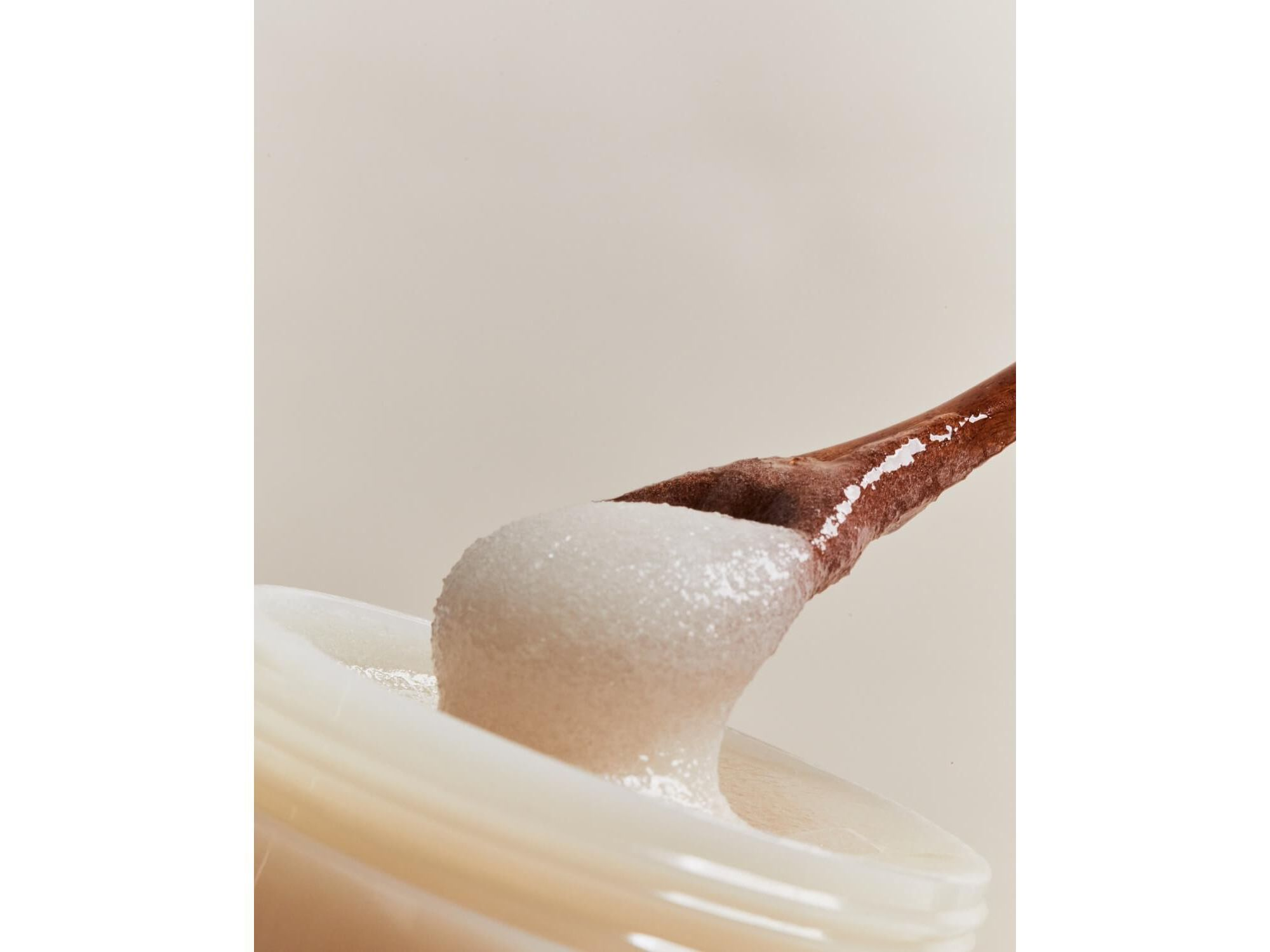 Perfume Therapy Sunset Body Scrub — Image 3