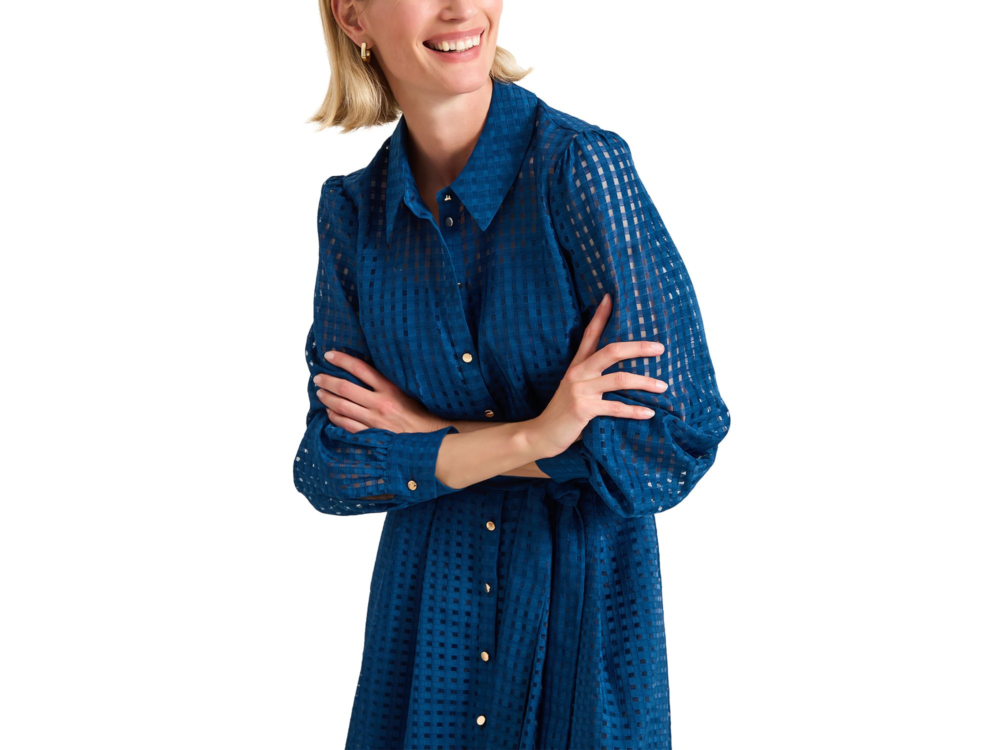 Natalie Dress — Image 5